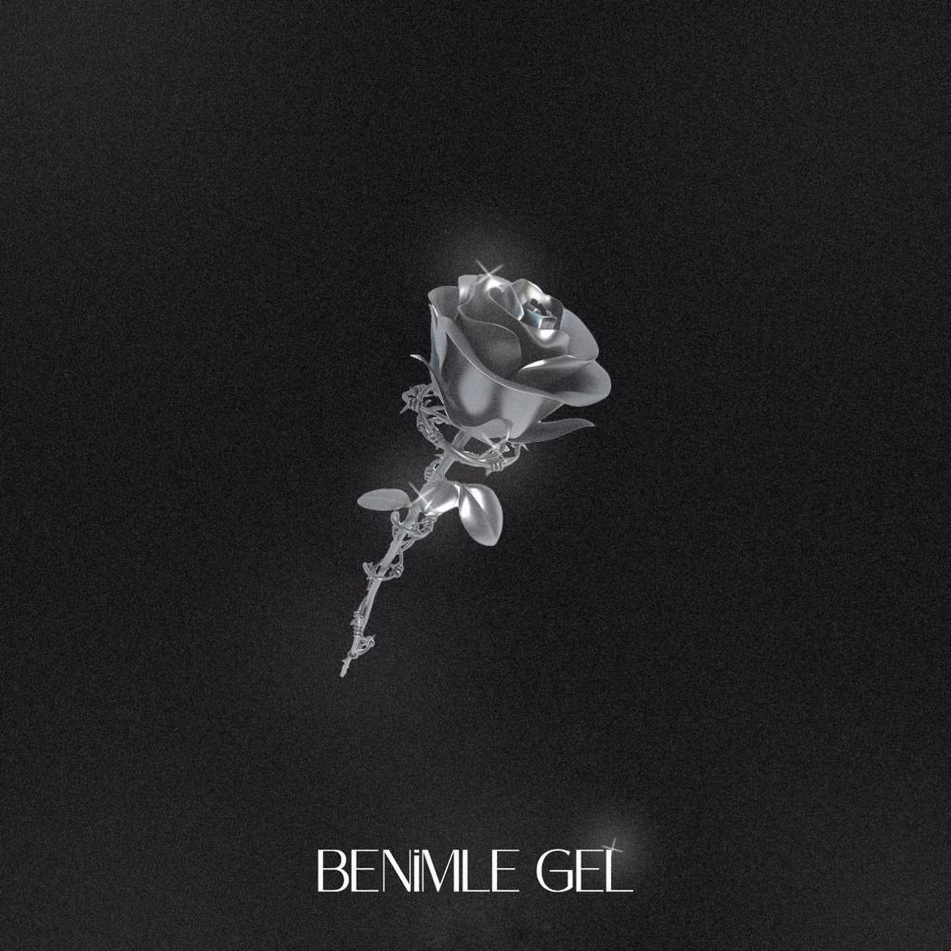 Постер альбома Benimle Gel