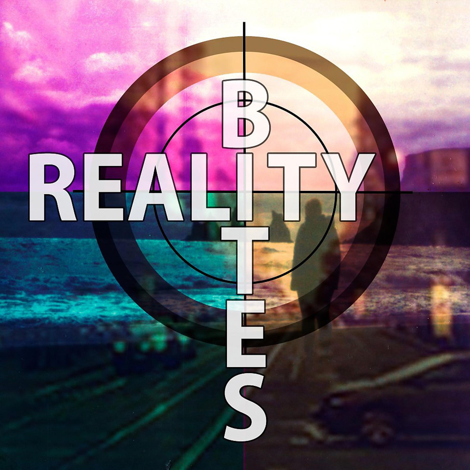 Постер альбома Reality Bites