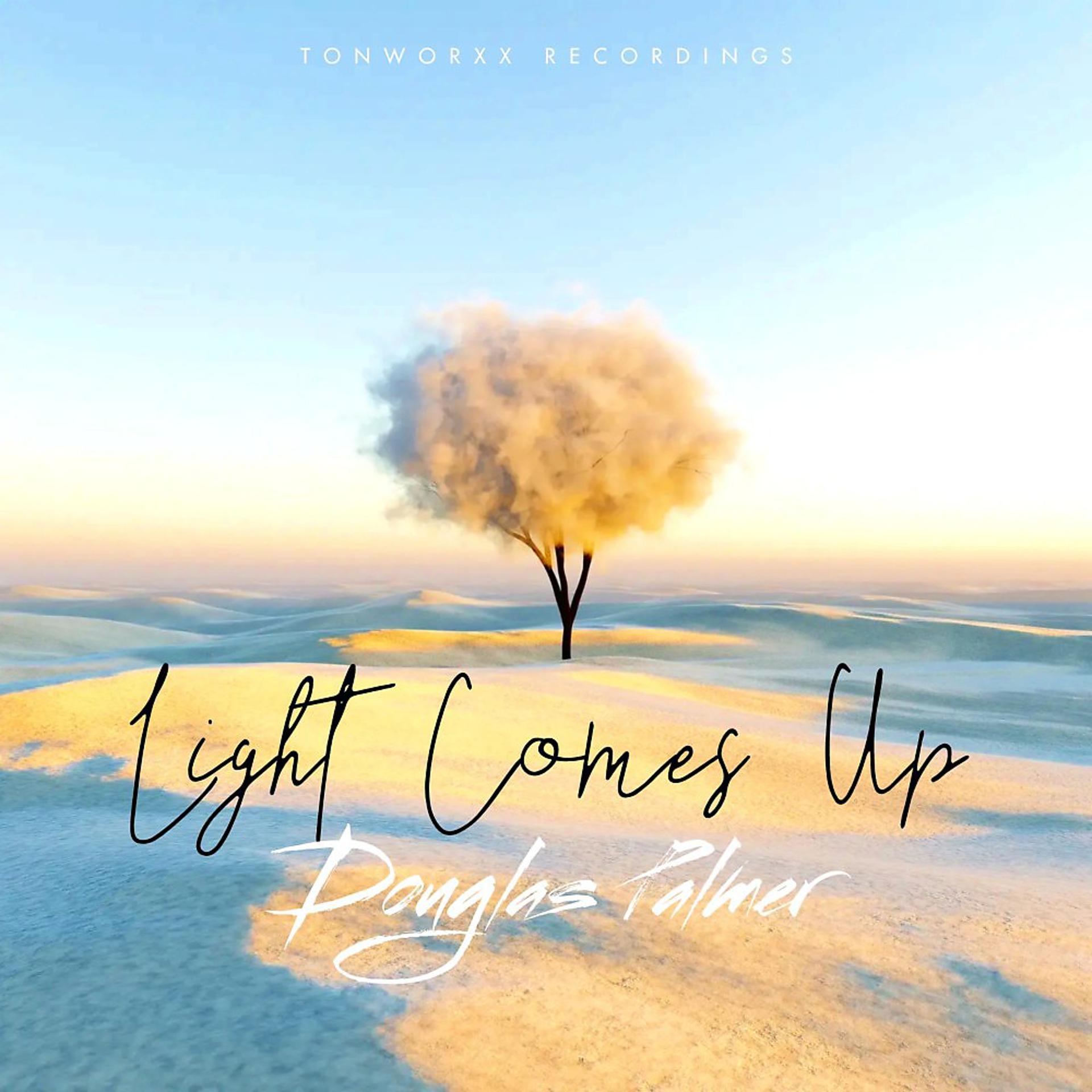 Постер альбома Light Comes Up