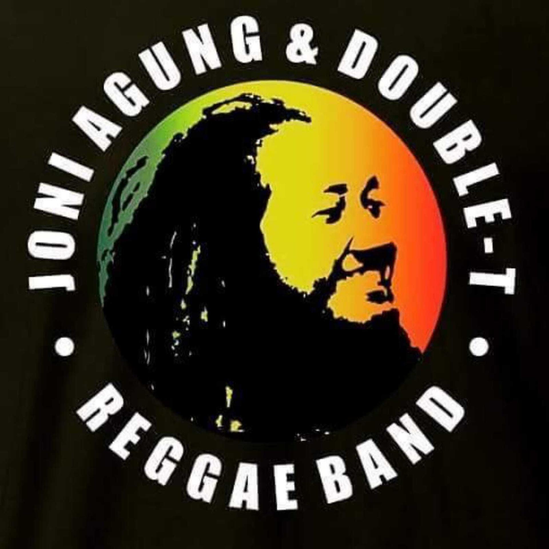 Постер альбома Reggae Mebase Bali