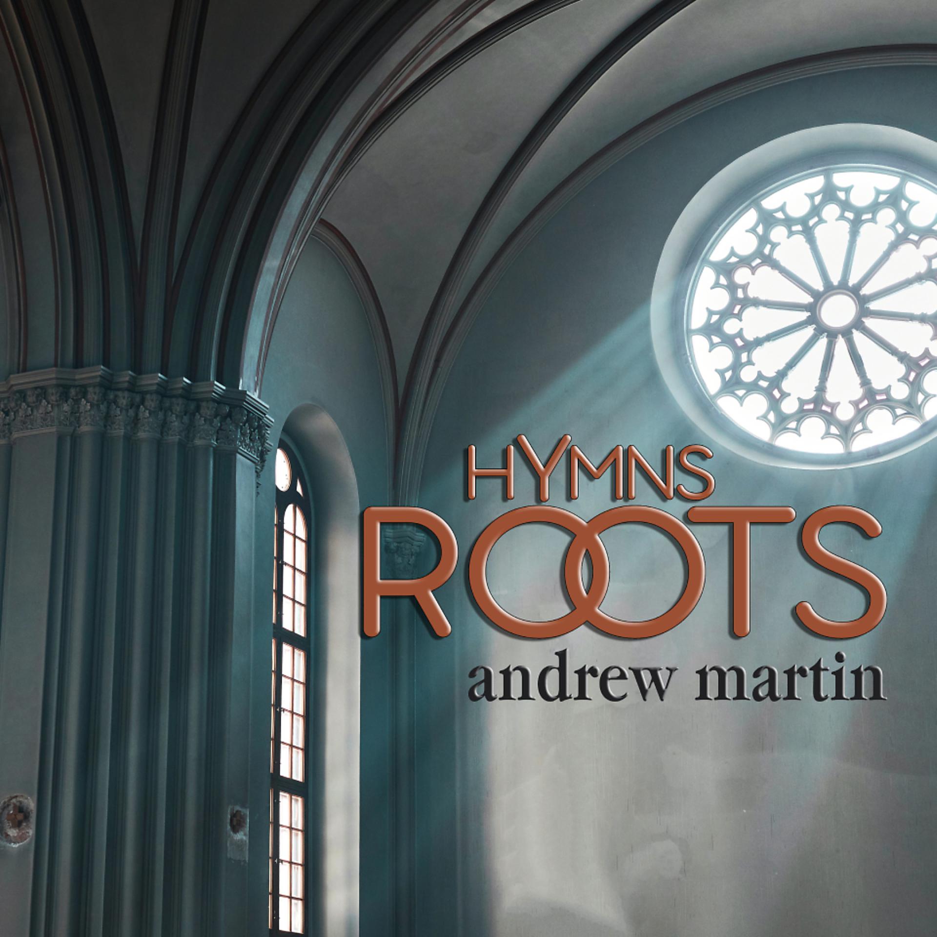 Постер альбома Hymns Roots