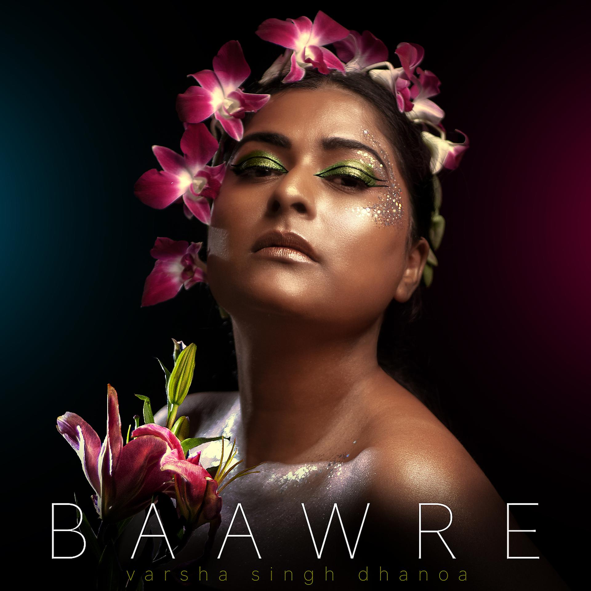 Постер альбома Baawre