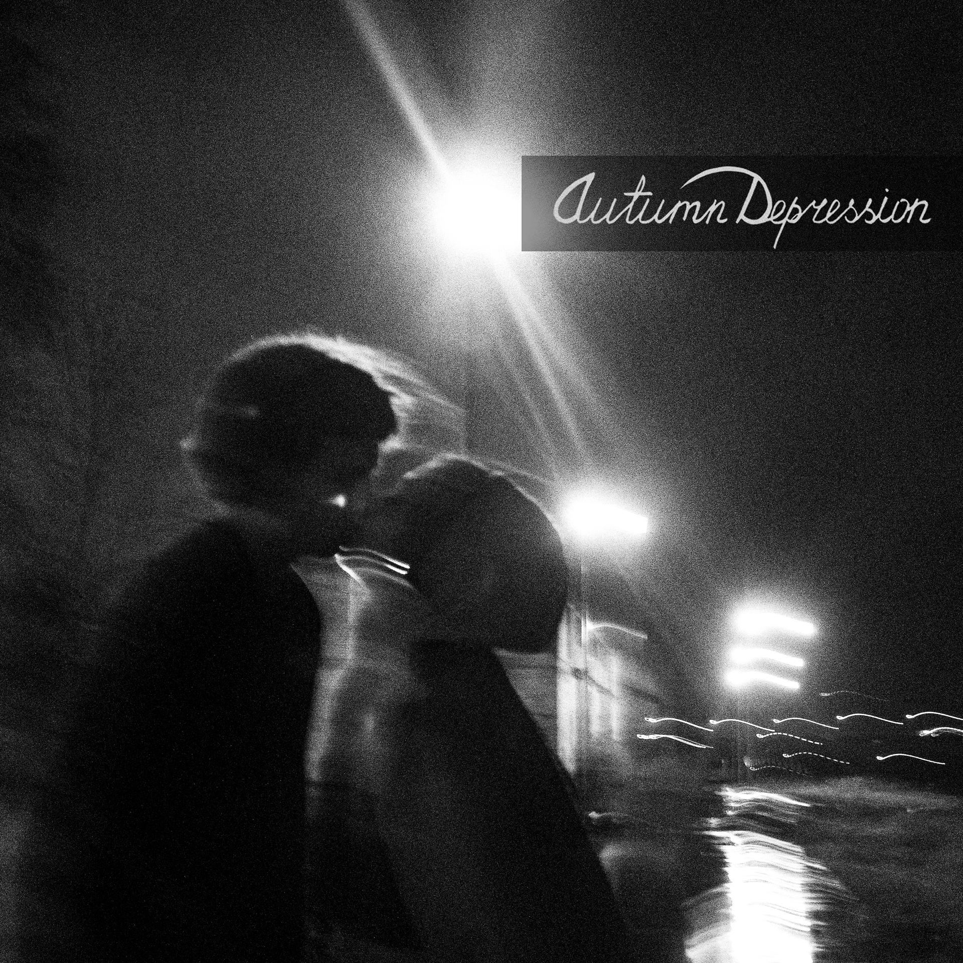 Постер альбома Autumn Depression