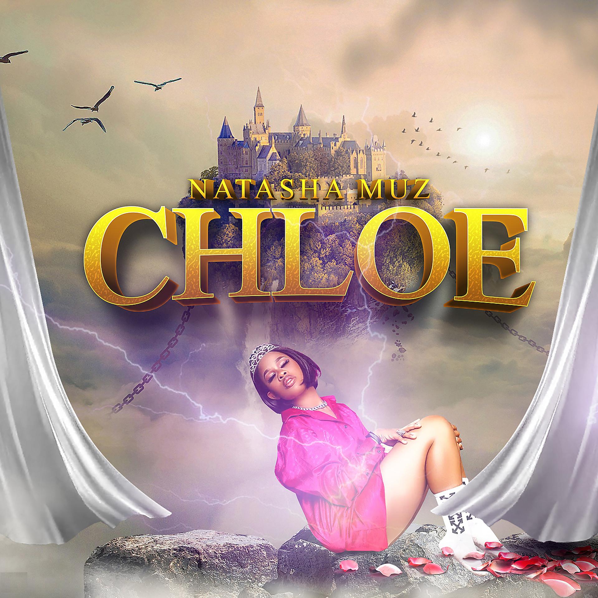 Постер альбома Chloe