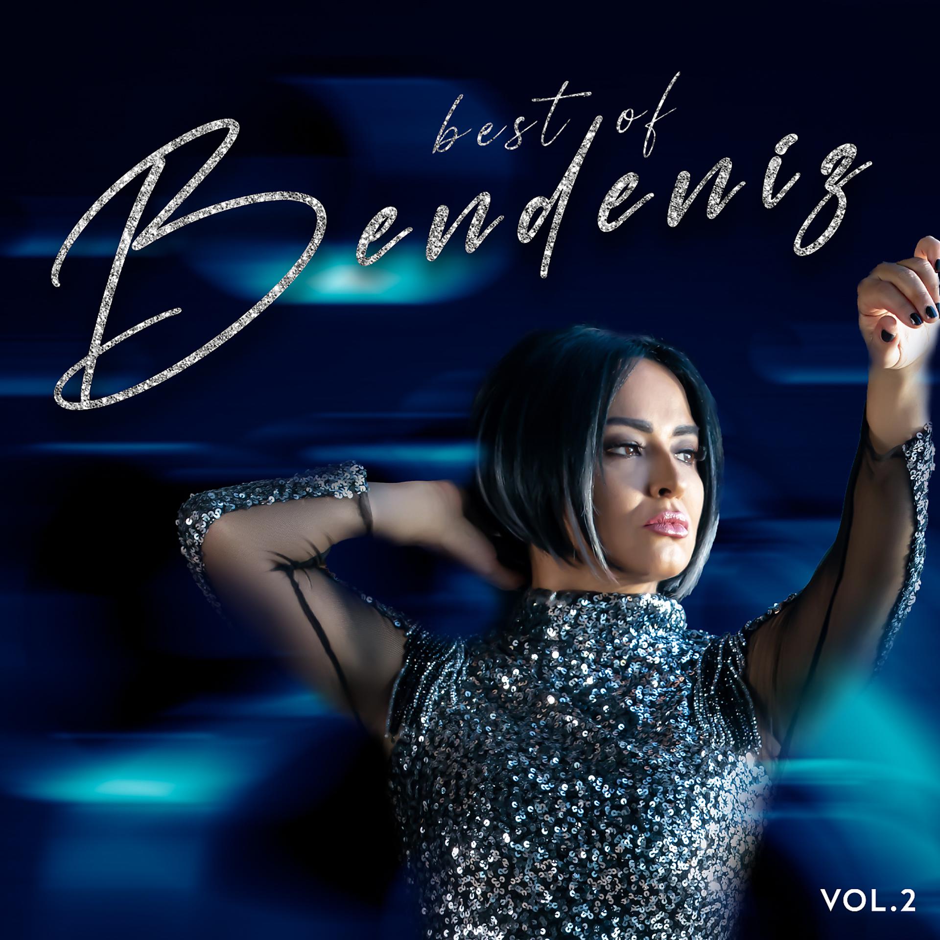 Постер альбома Best Of Bendeniz, Vol. 2