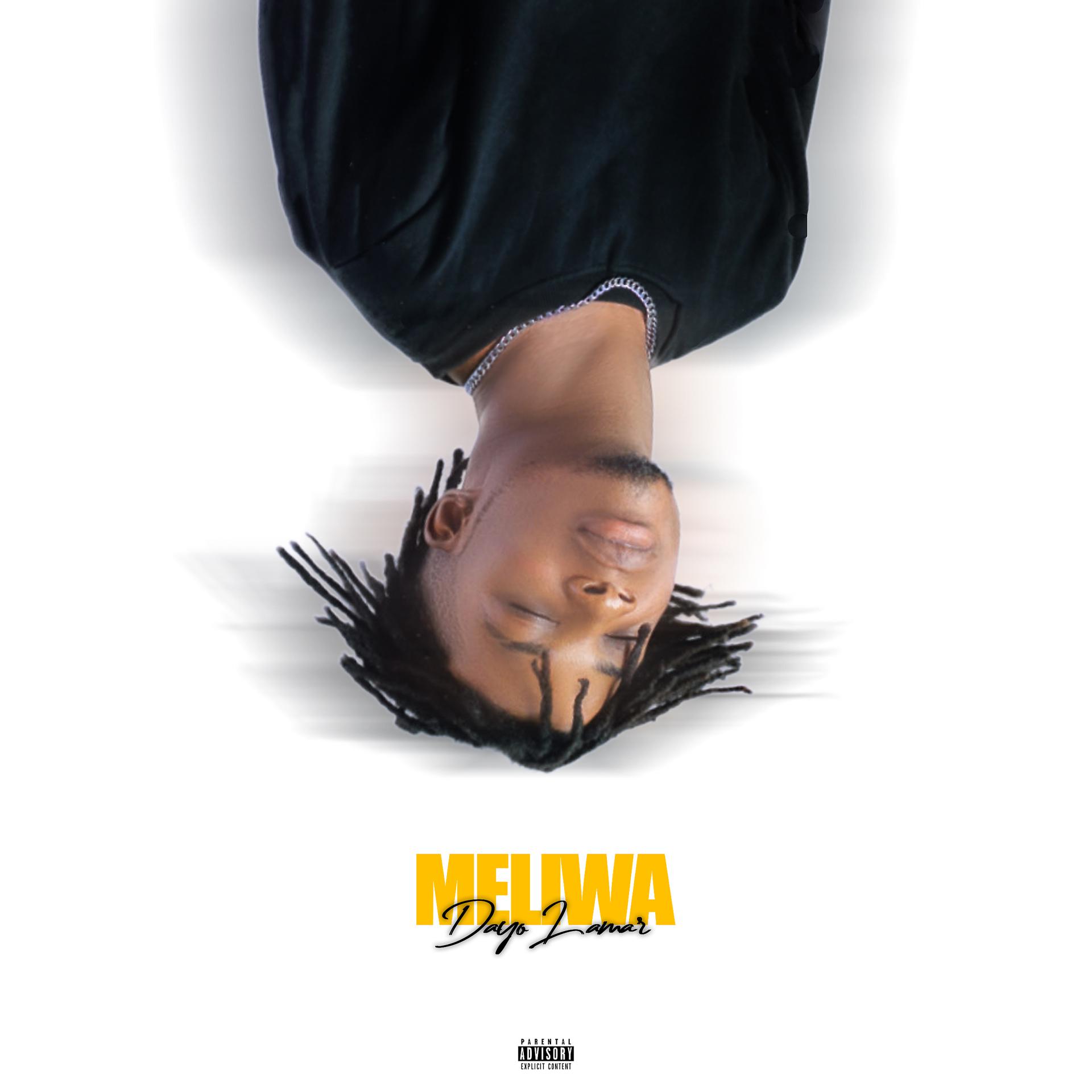 Постер альбома Meliwa