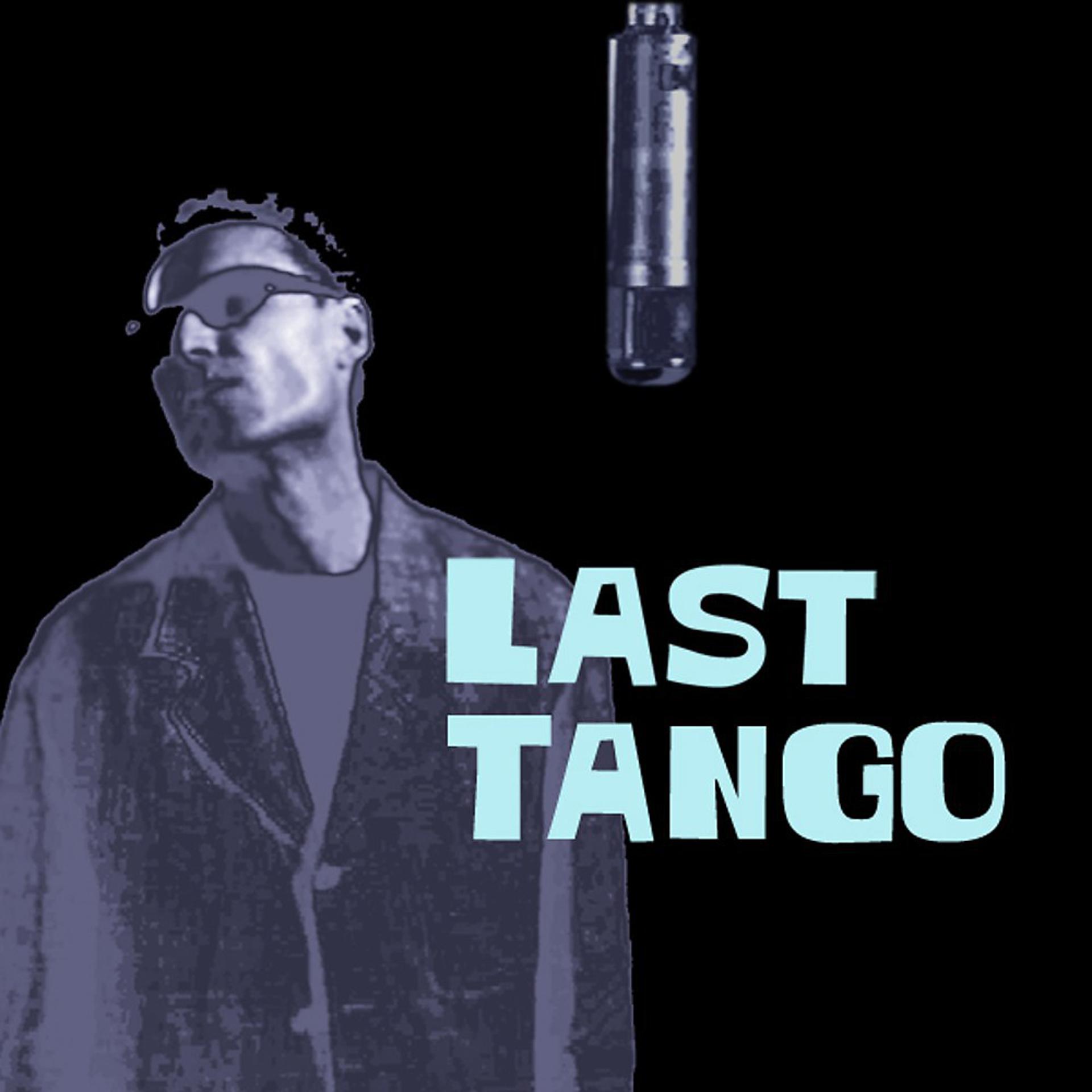 Постер альбома Last Tango Six-Pack