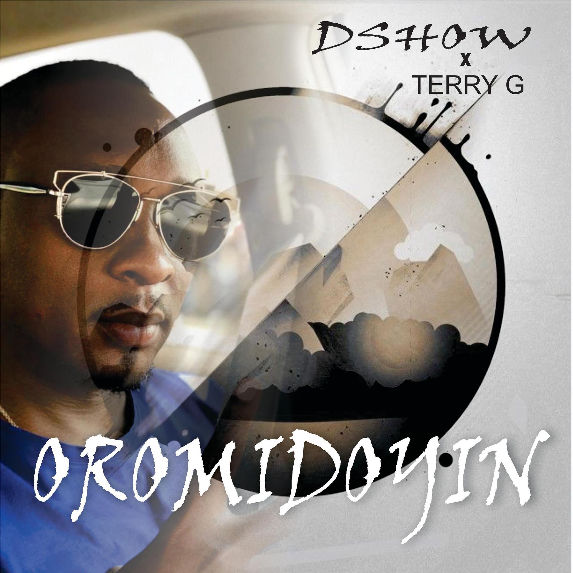 Постер альбома Oromidoyin (feat. Terry G)