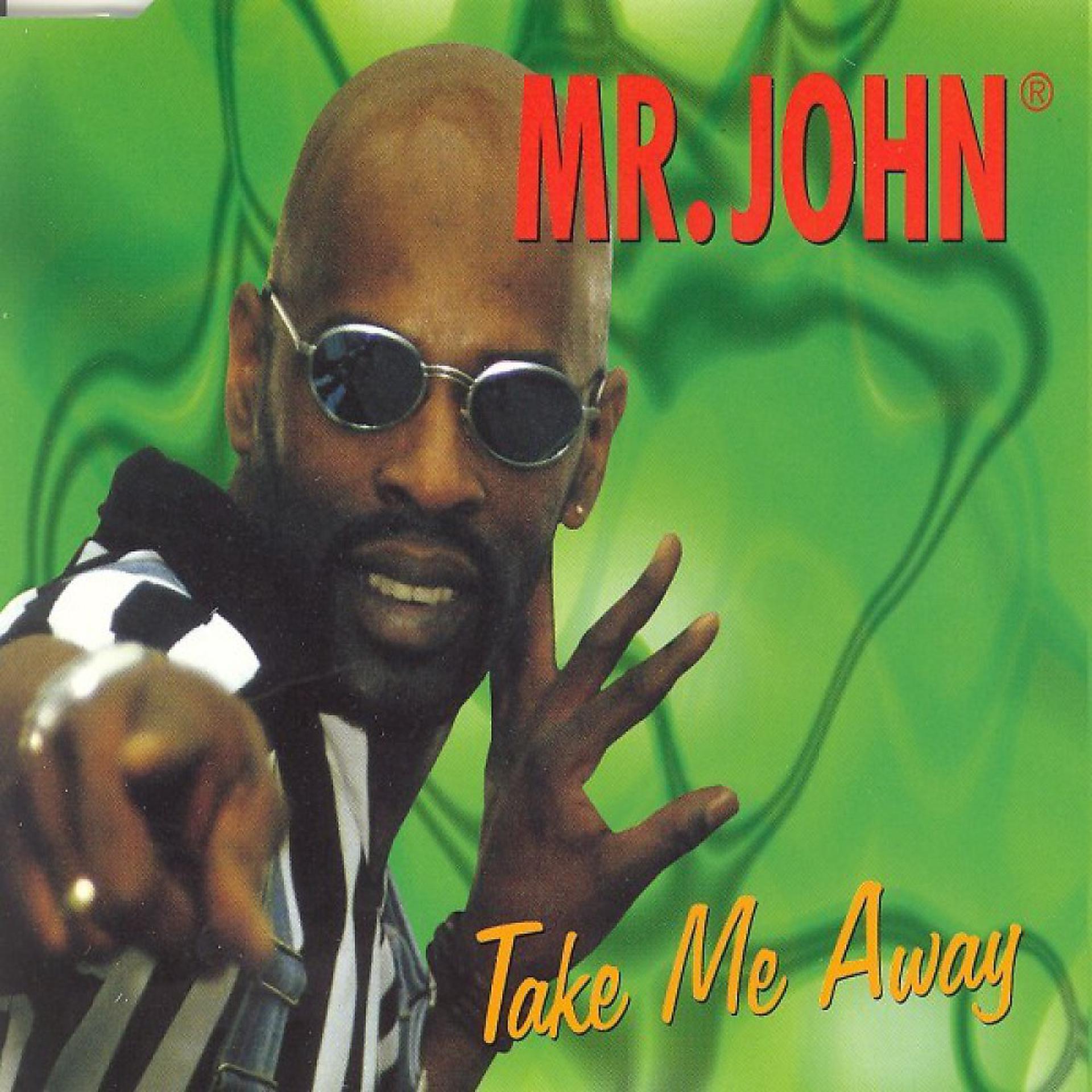 Ticking away. Mr John. Mr. John - альбом. Mr John мр3. Mr. John - get it on фото.