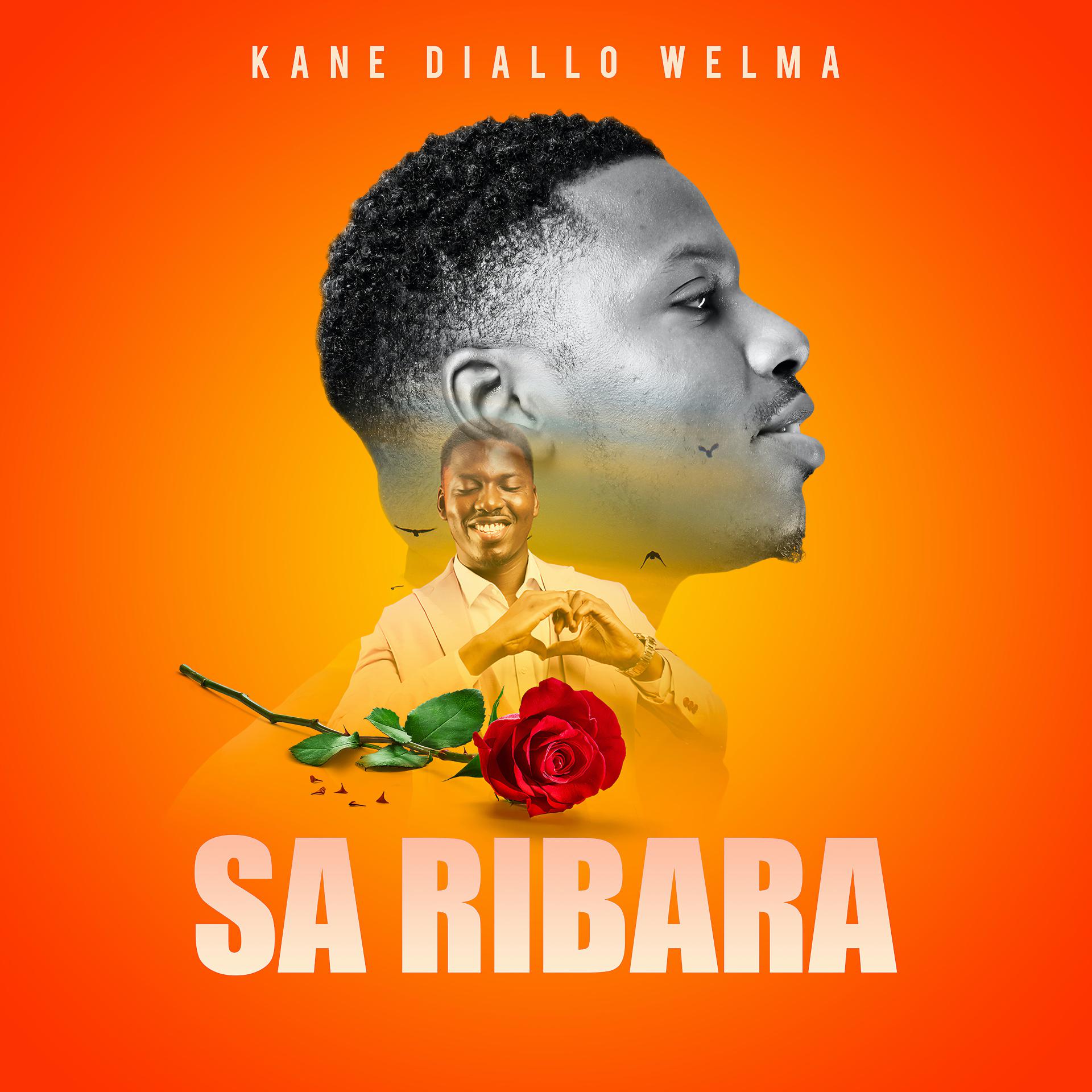 Постер альбома Sa Ribara