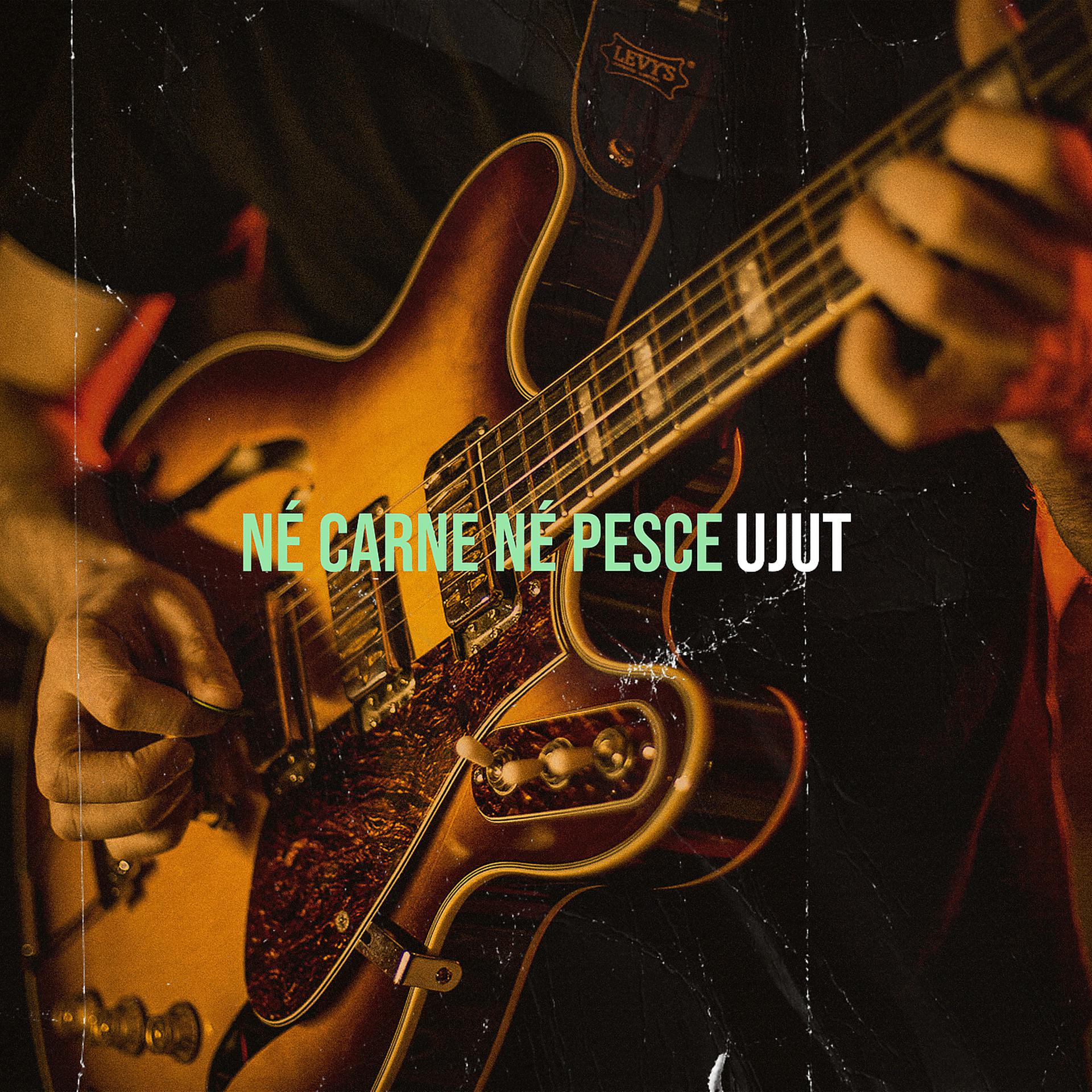 Постер альбома Né Carne Né Pesce