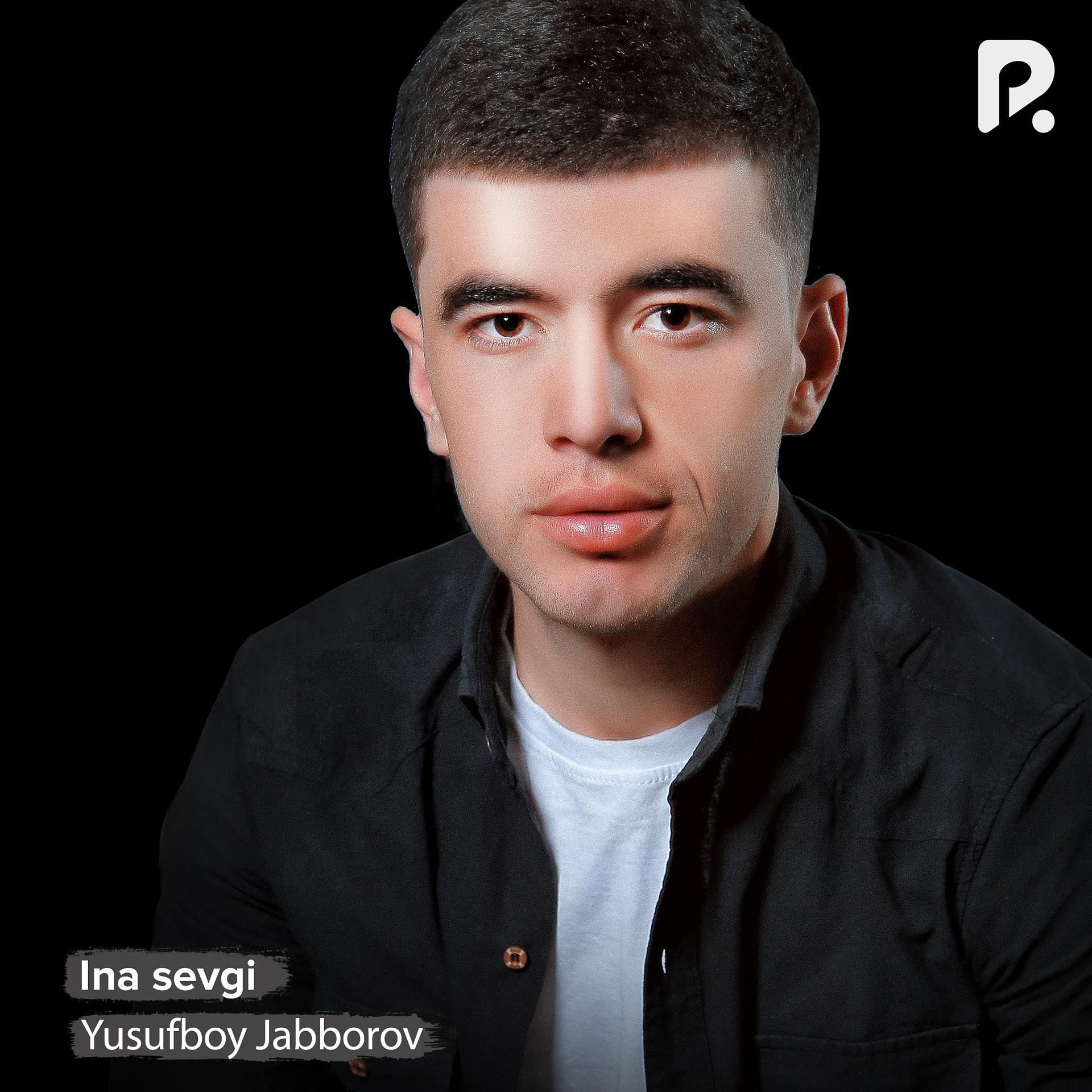 Постер альбома Ina sevgi