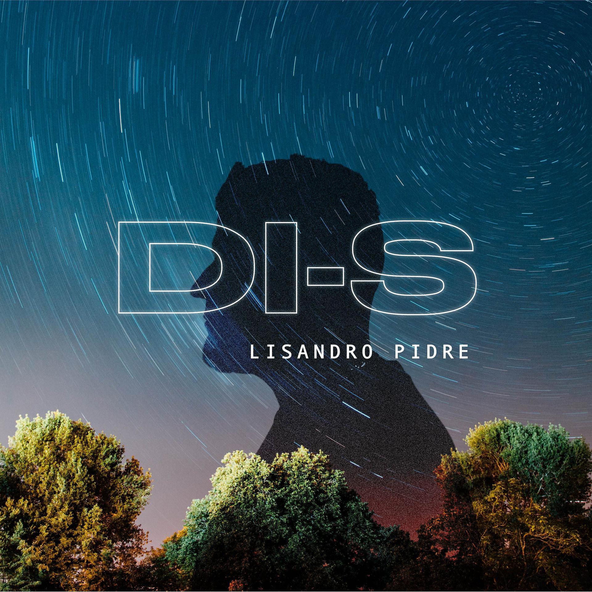 Постер альбома Di-S