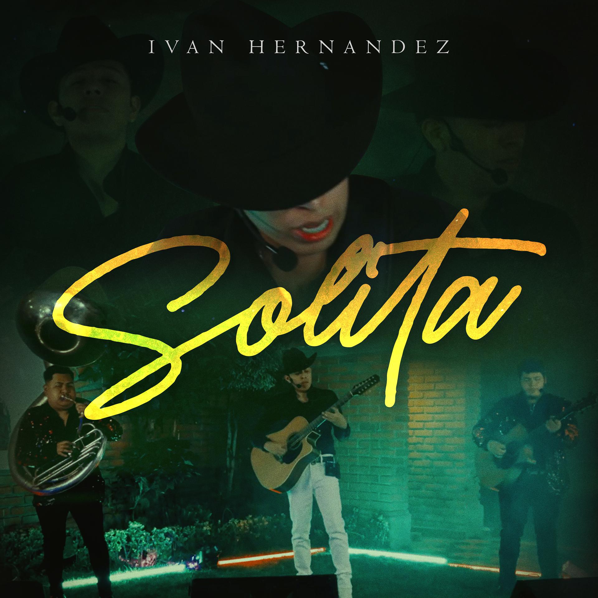 Постер альбома Solita