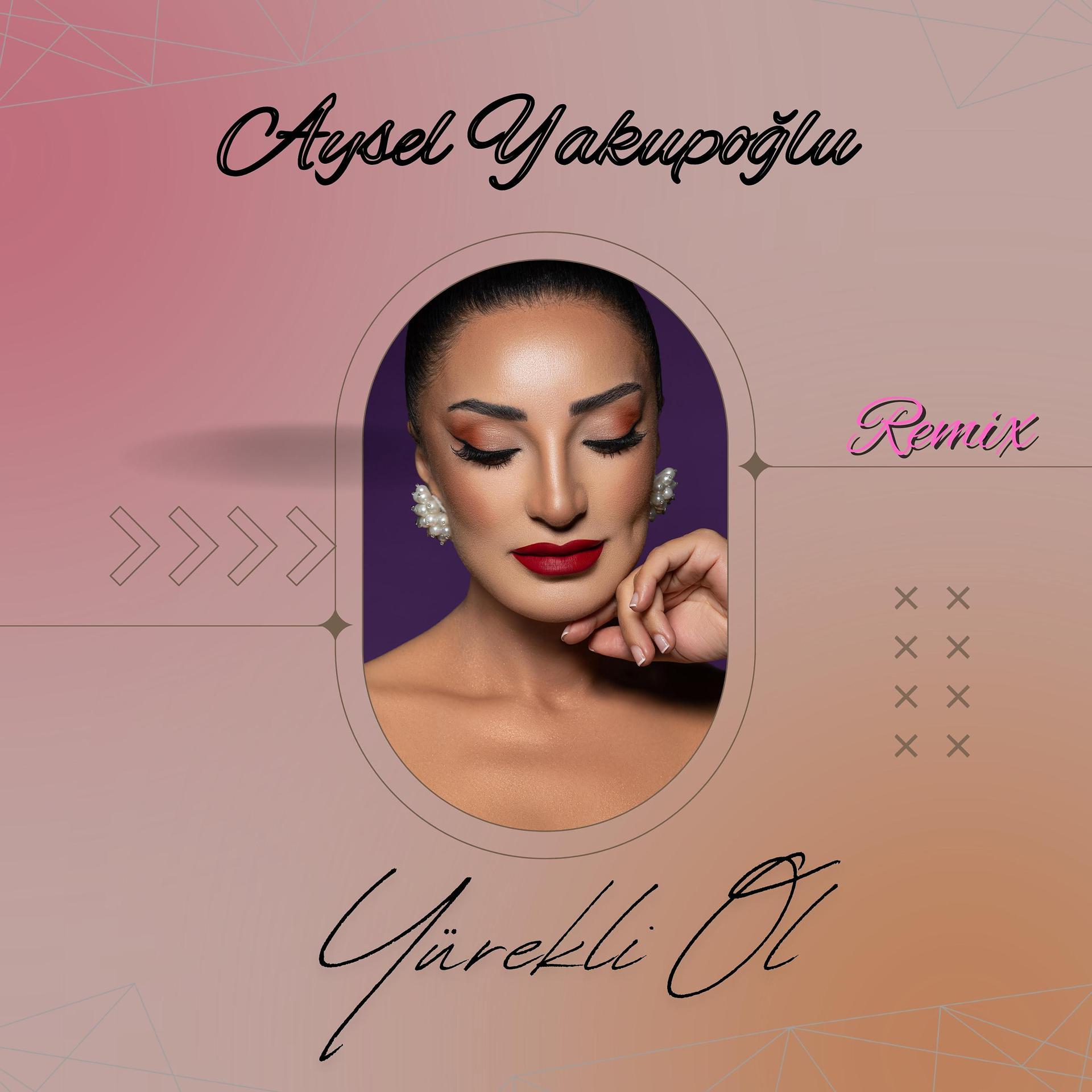 Постер альбома Yürekli Ol