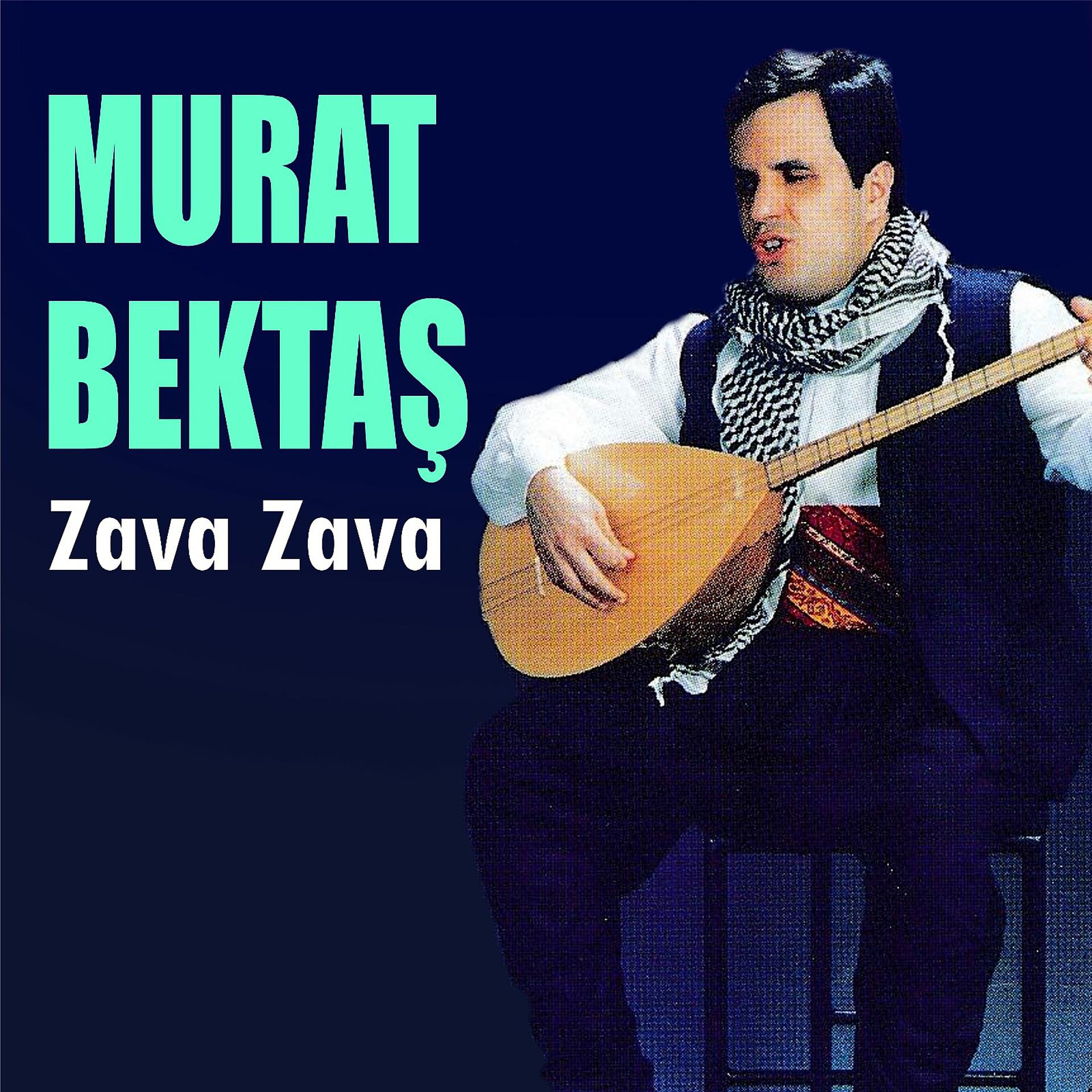 Постер альбома Zava Zava