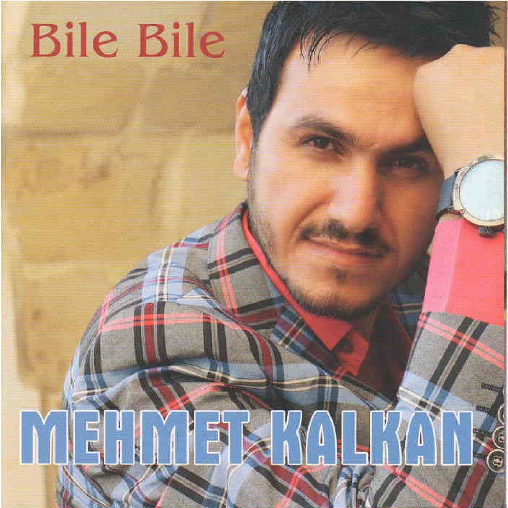 Постер альбома Bile Bile