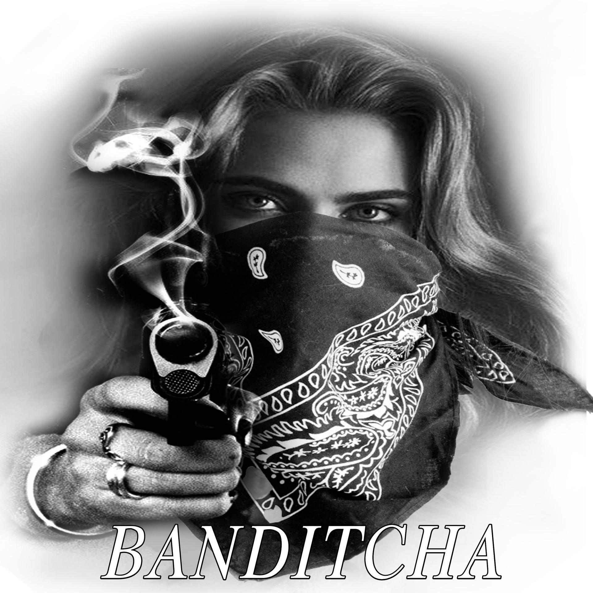 Постер альбома Banditcha