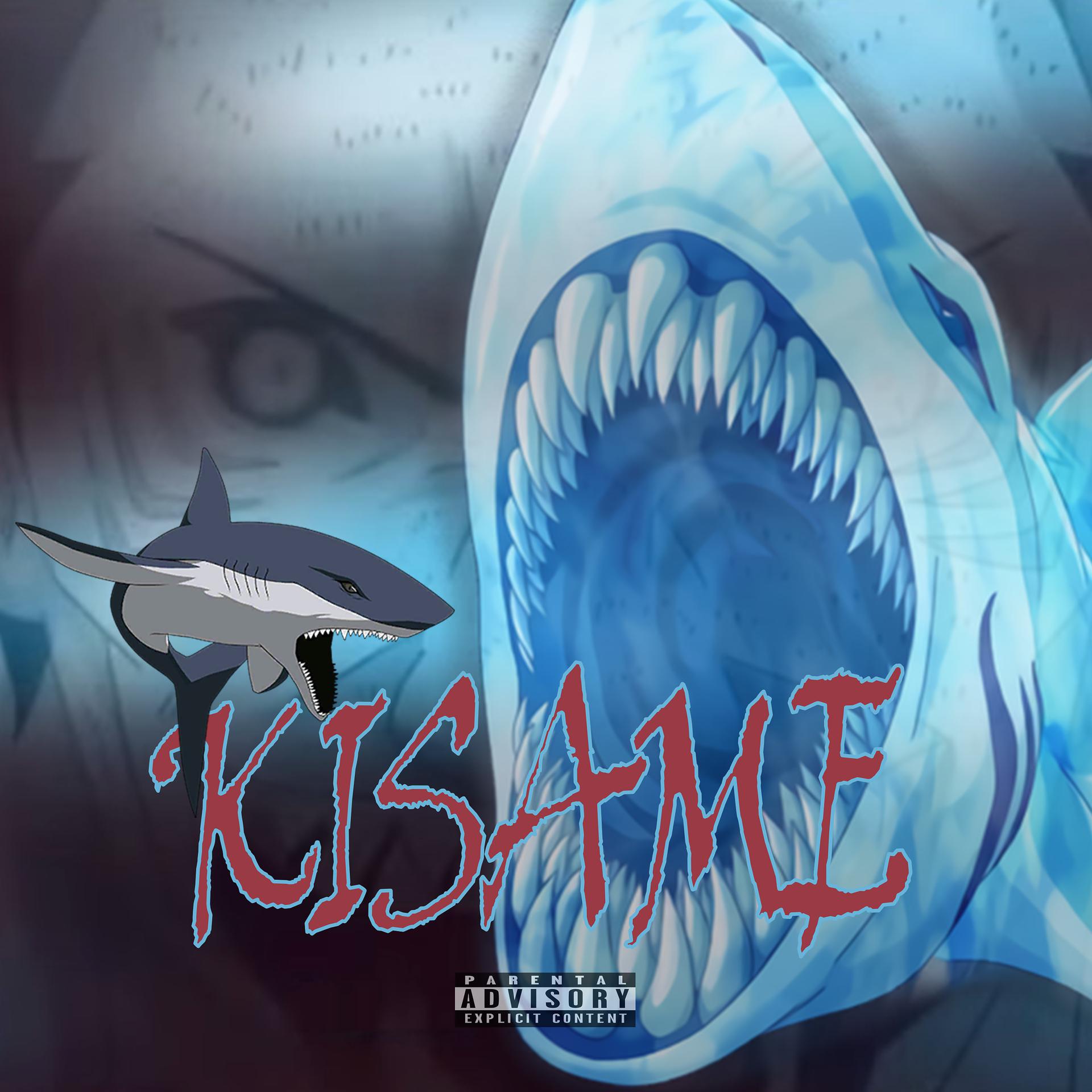 Постер альбома Kisame