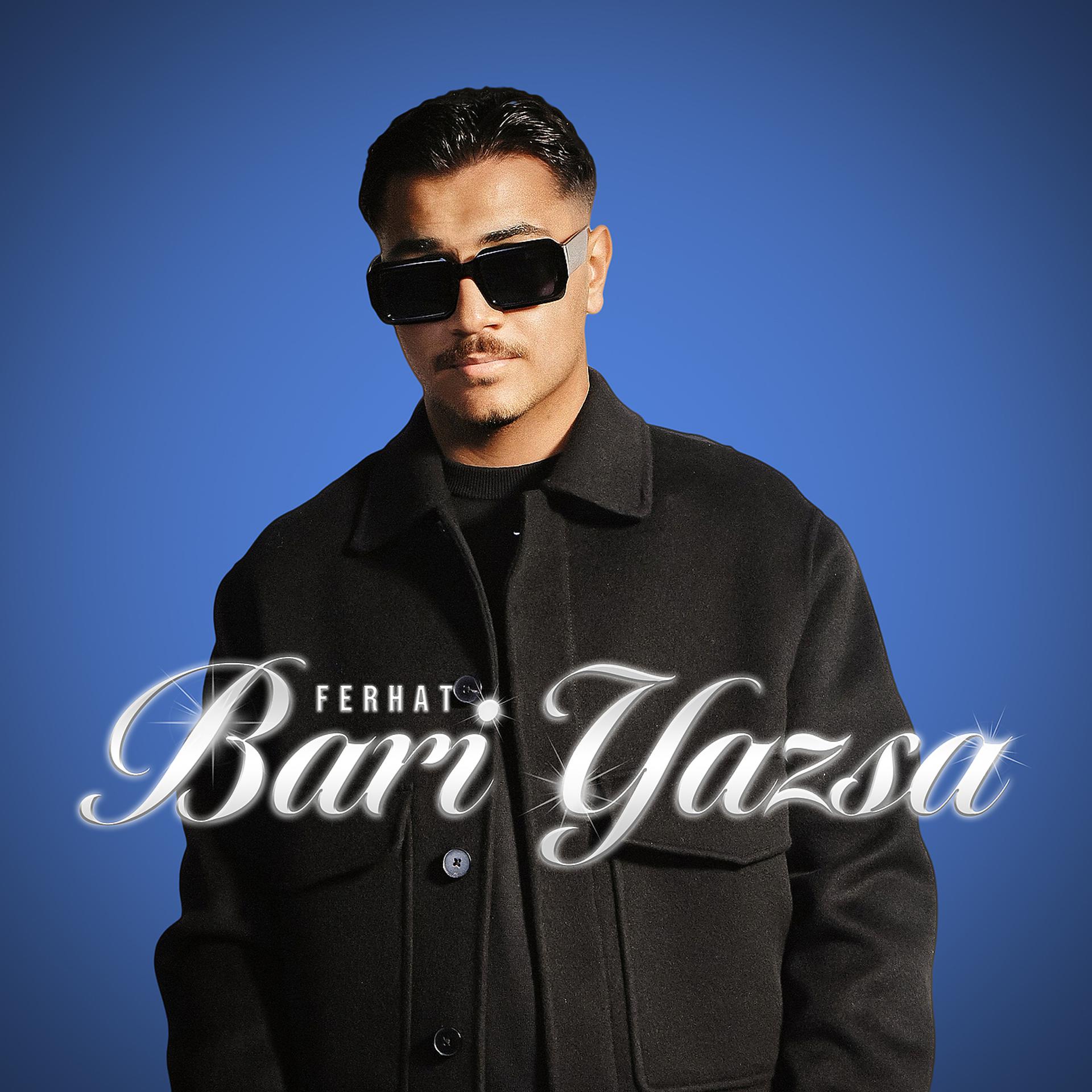 Постер альбома Bari Yazsa