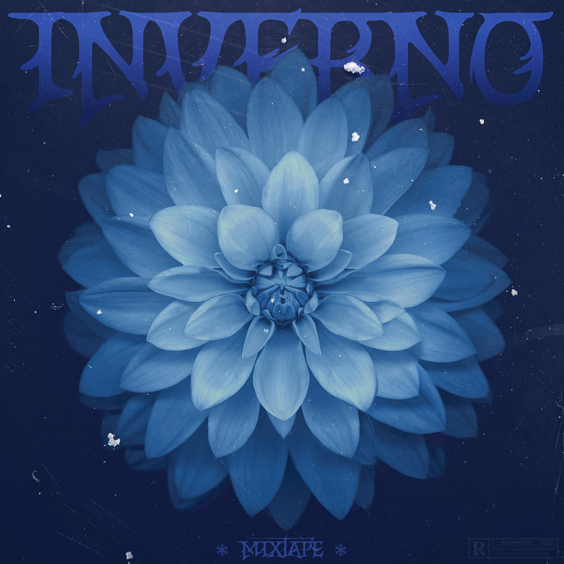 Постер альбома Inverno