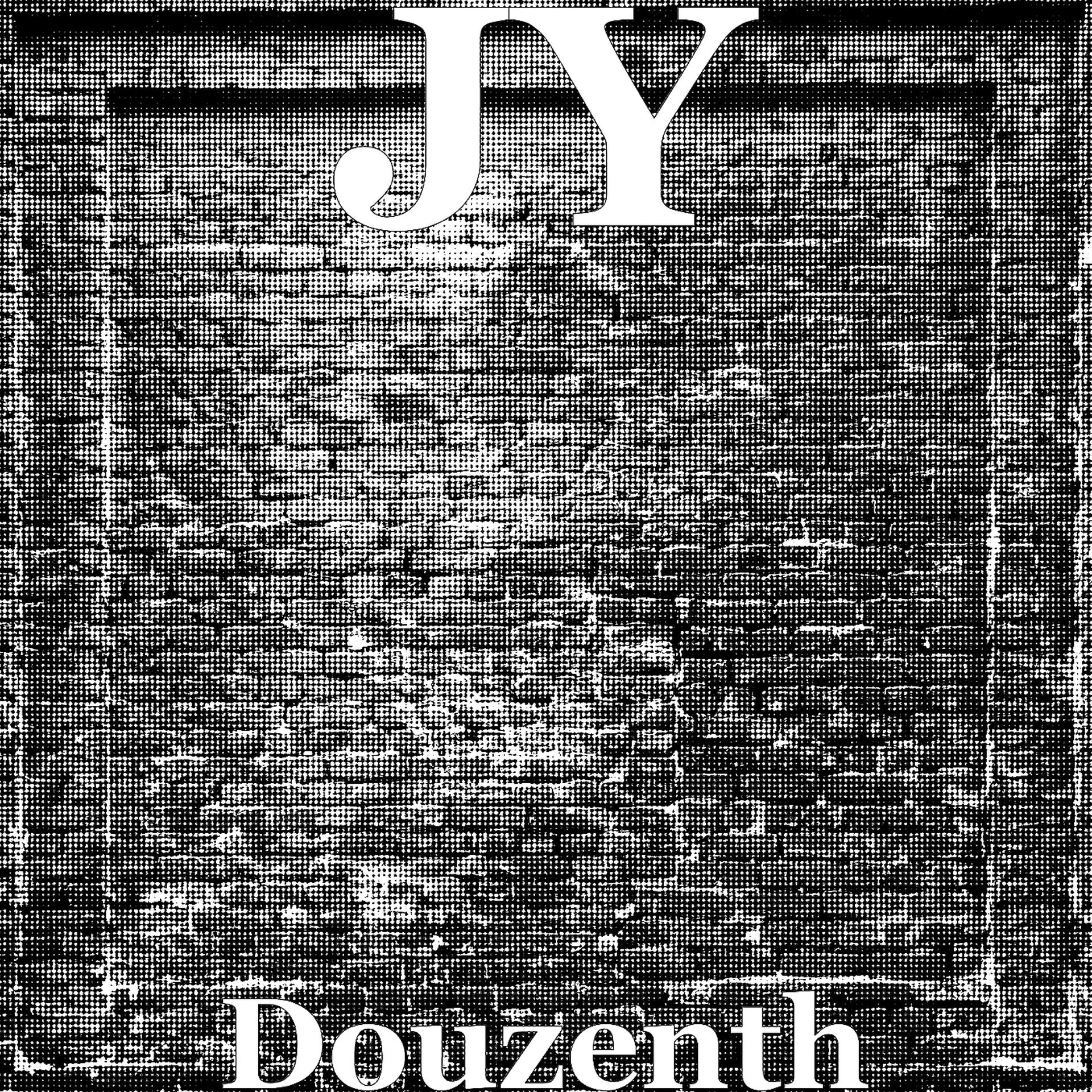 Постер альбома Douzenth