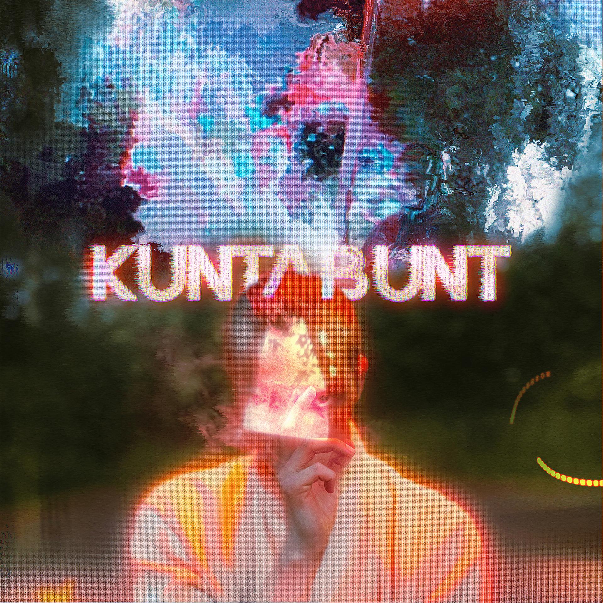 Постер альбома Kuntabunt