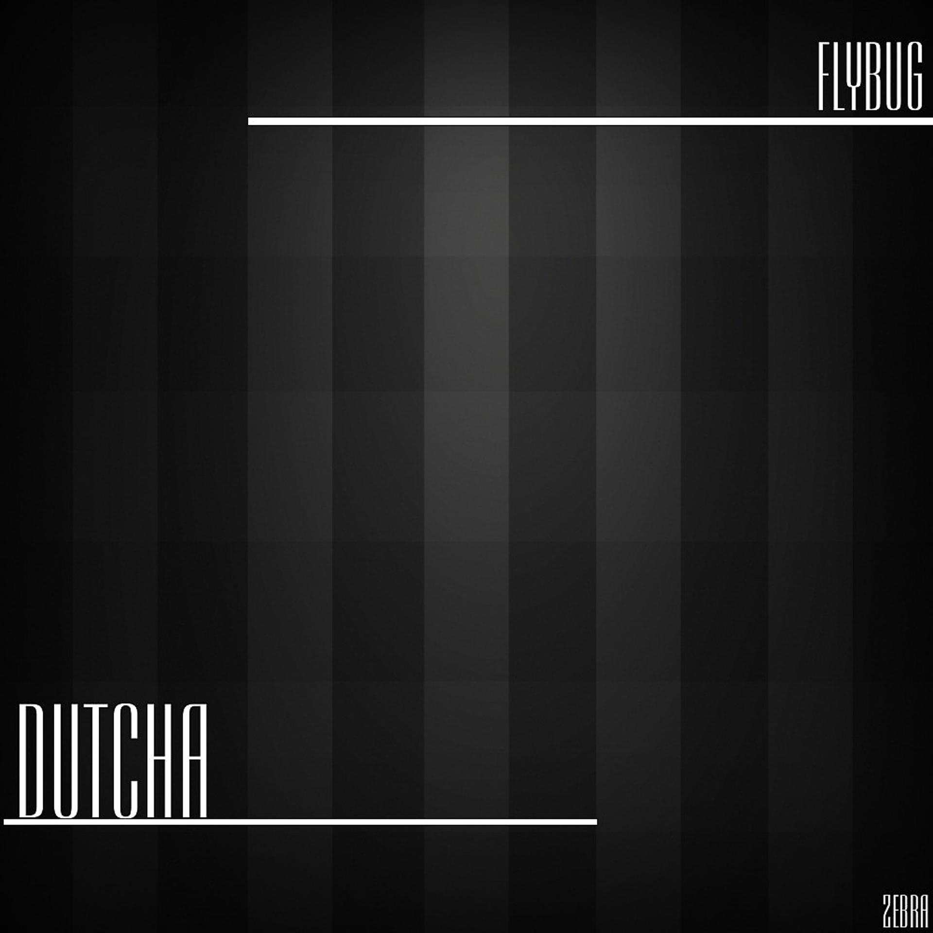 Постер альбома Dutcha