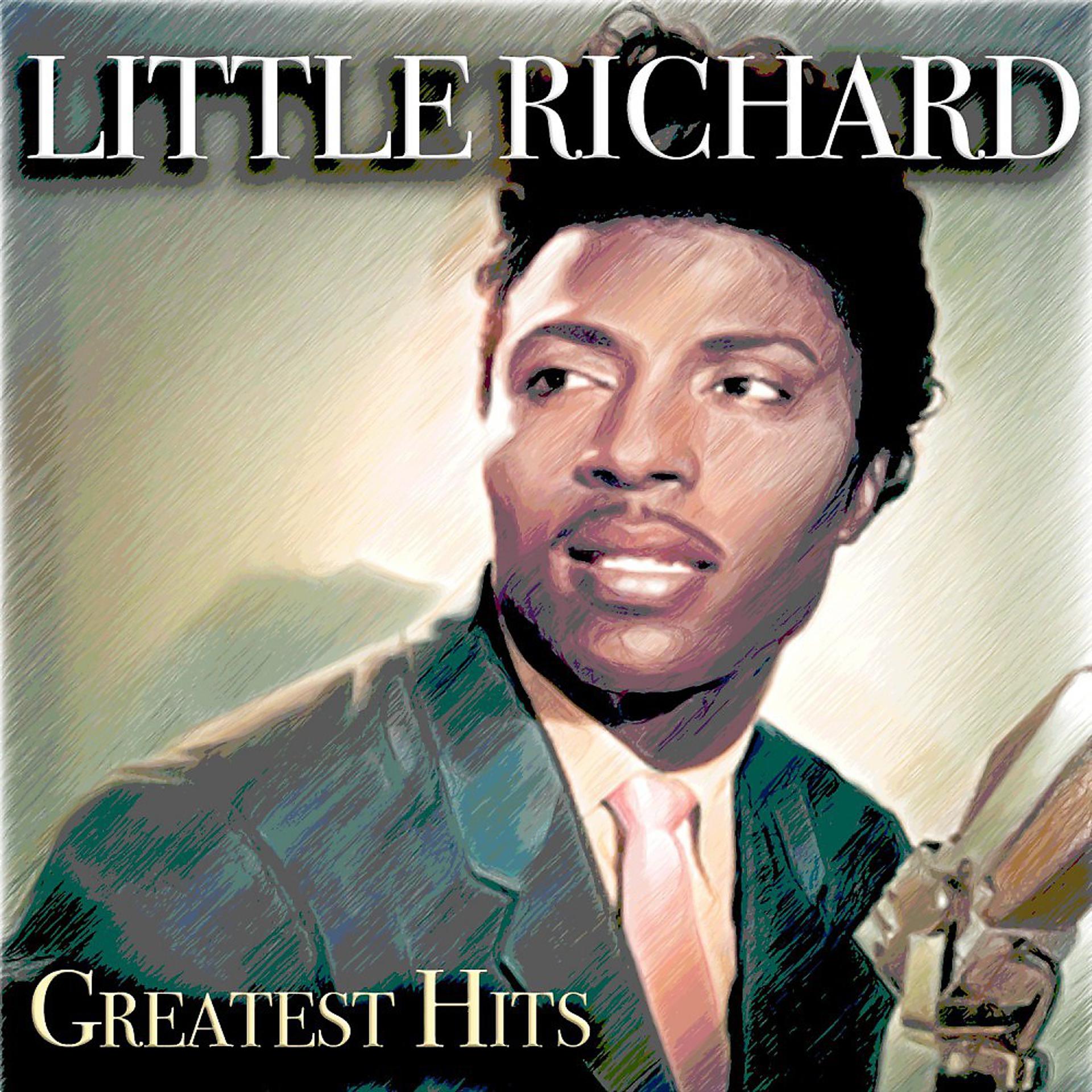 Постер альбома Greatest Hits (80 Songs - Original Recordings)