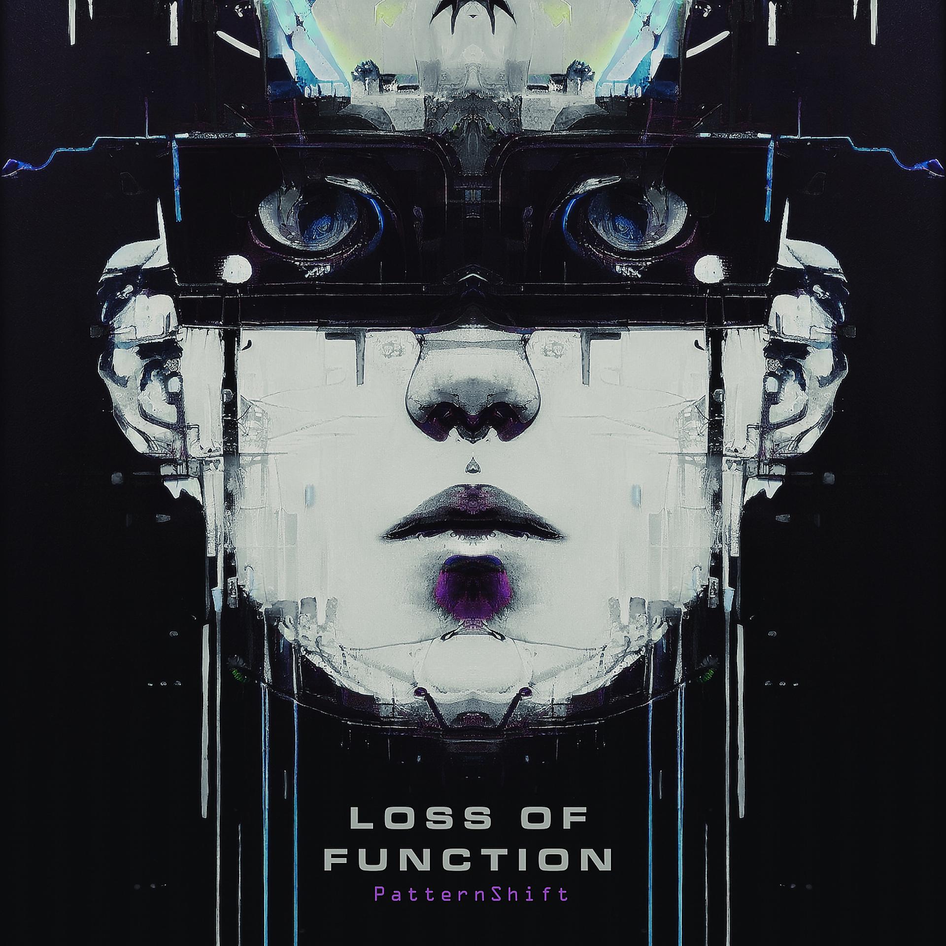 Постер альбома Loss of Function
