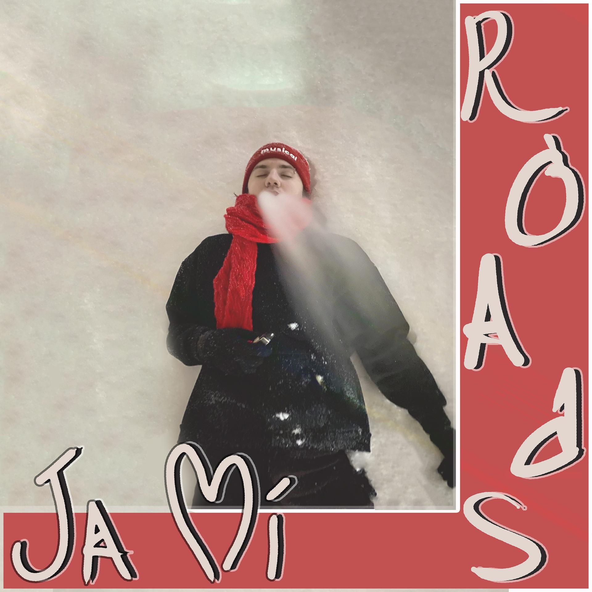 Постер альбома Roads