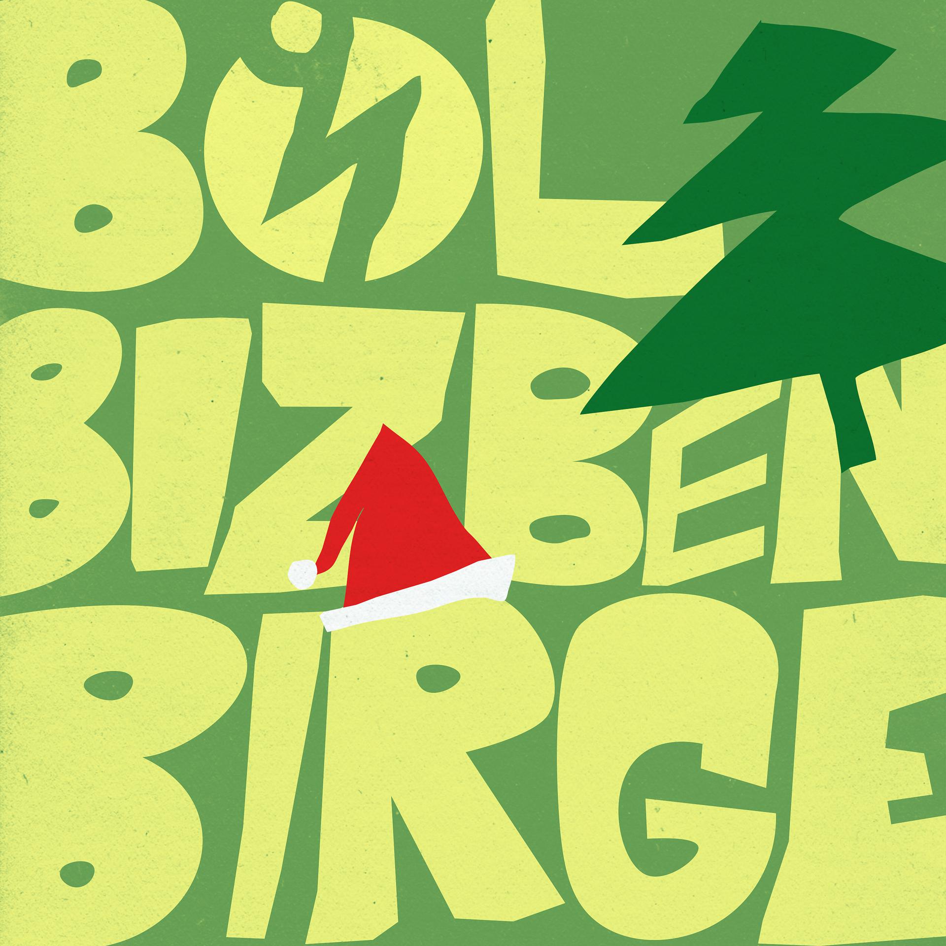 Постер альбома Bol Bizben Birge