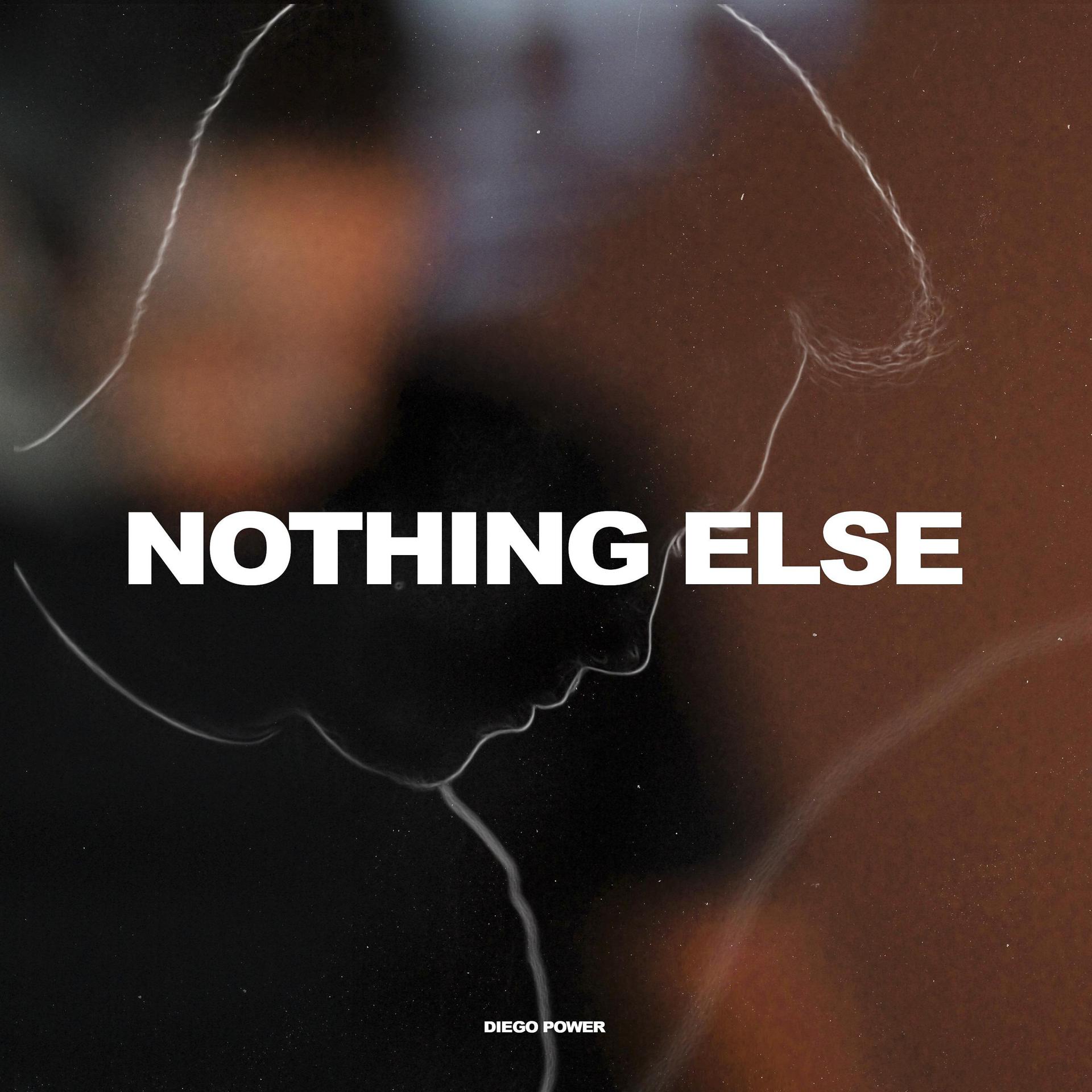 Постер альбома Nothing Else