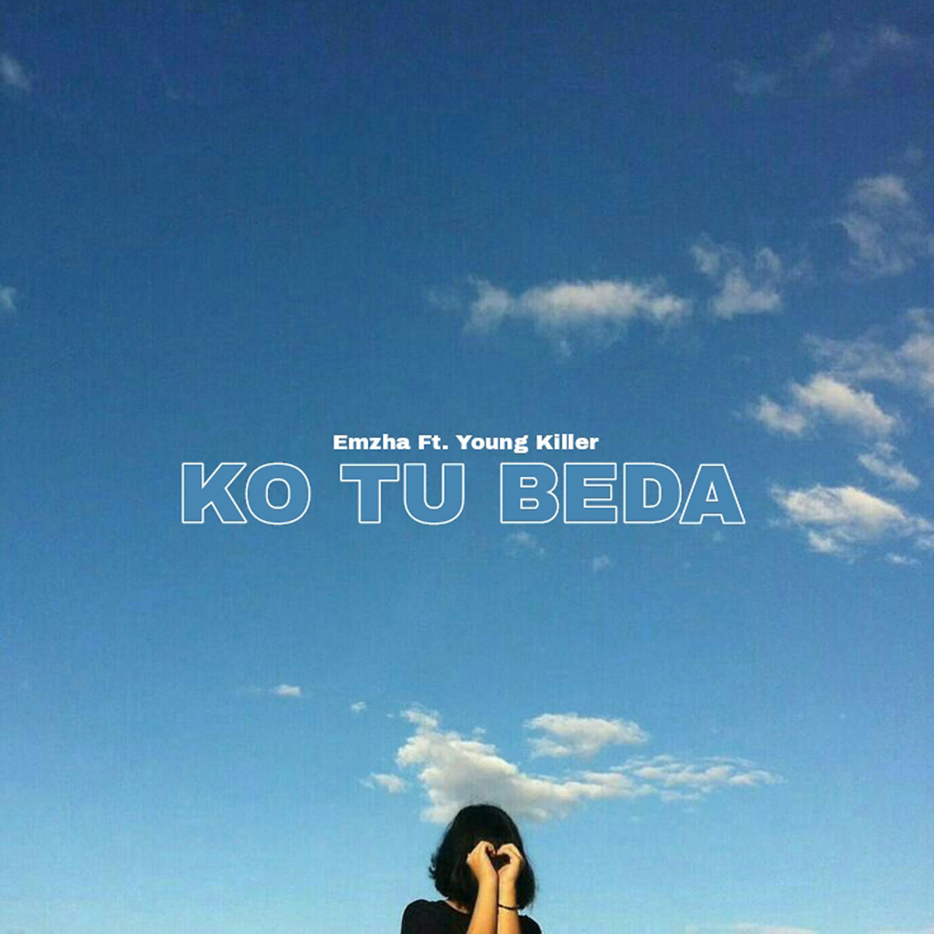 Постер альбома Ko Tu Beda