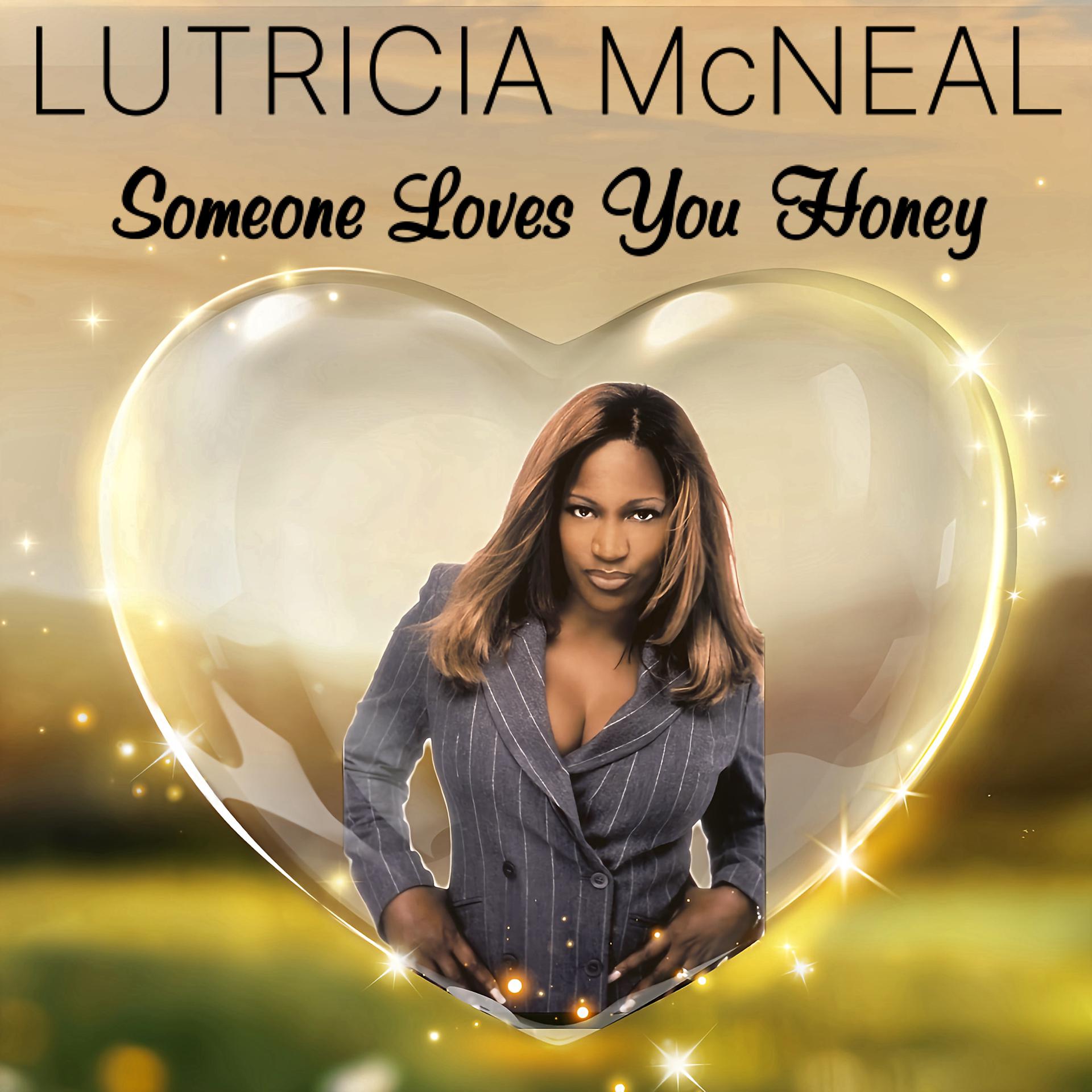 Постер альбома Someone Loves You Honey