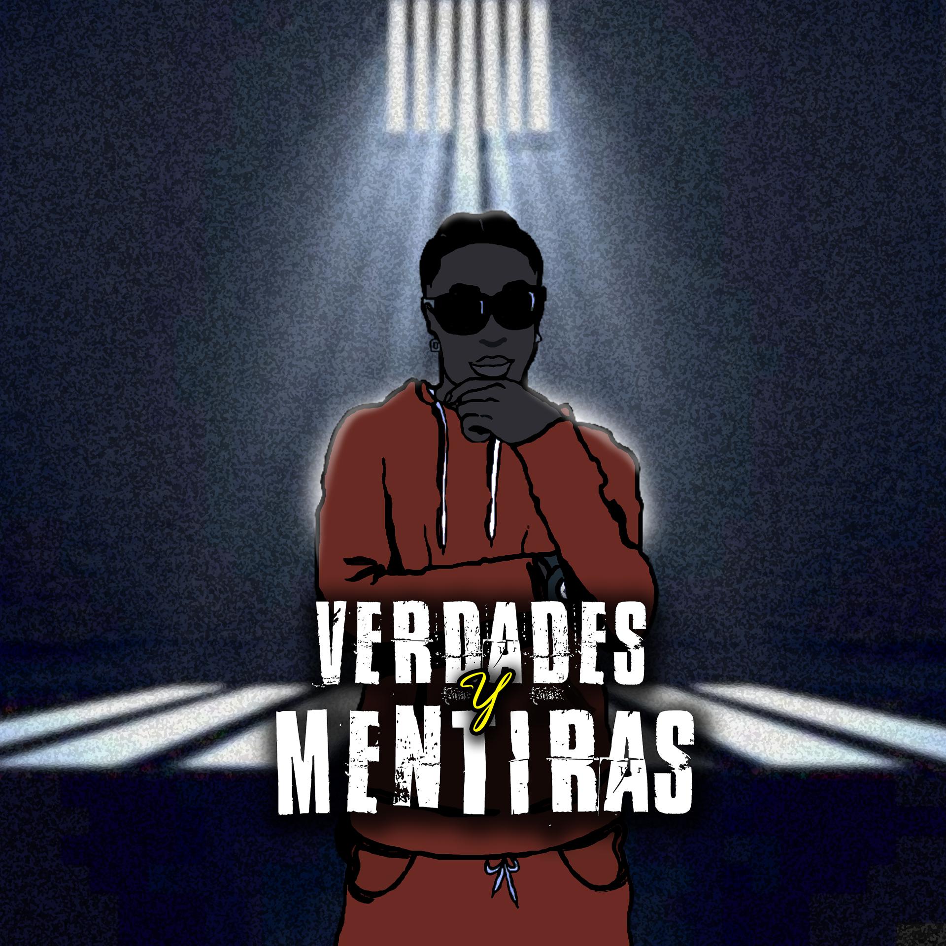 Постер альбома Verdades y Mentiras
