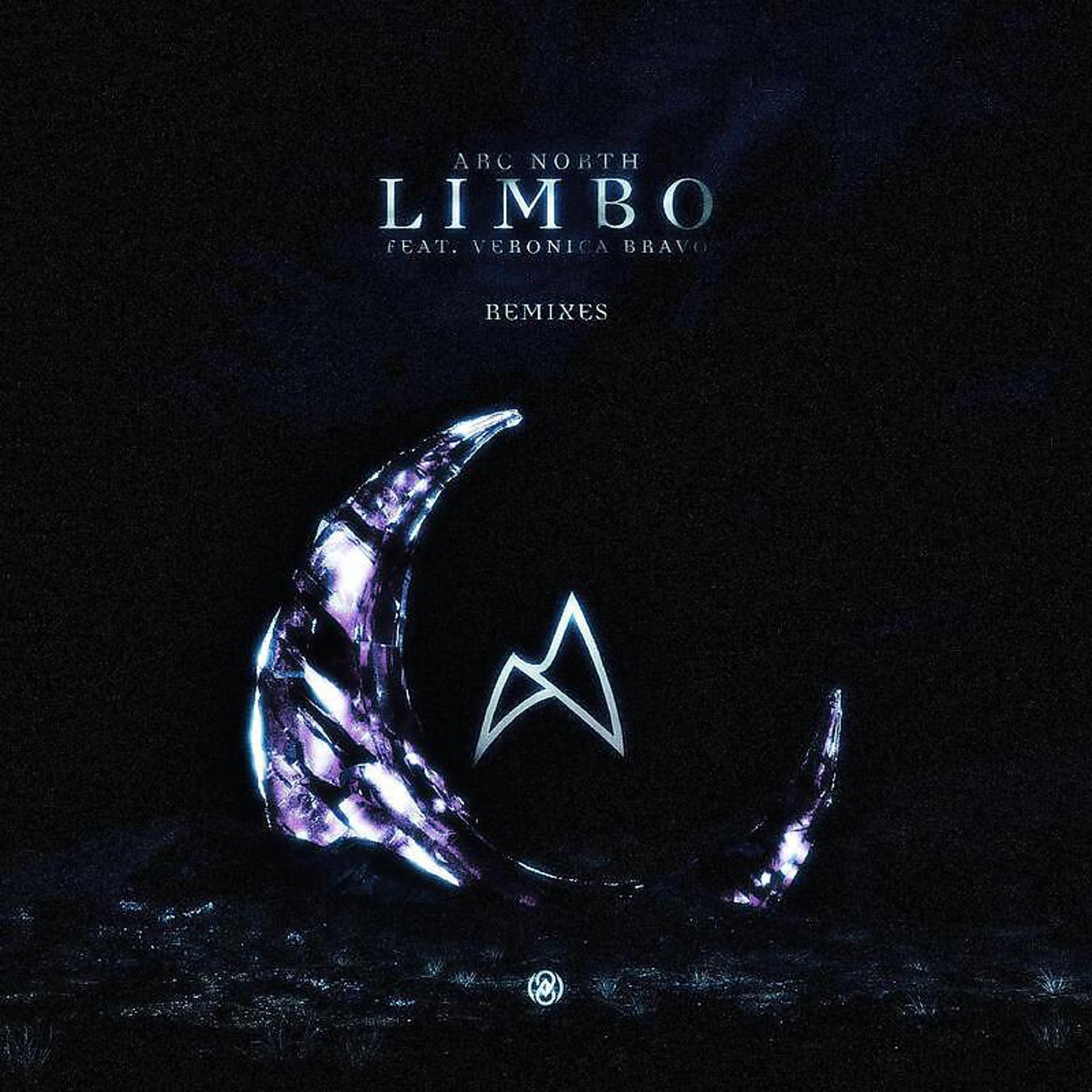 Arc north. Limbo(tomillo Remix) Arc North, Veronica Bravo. Limbo Remix. Группа Arc North & Cour feat. Charlie Miller.