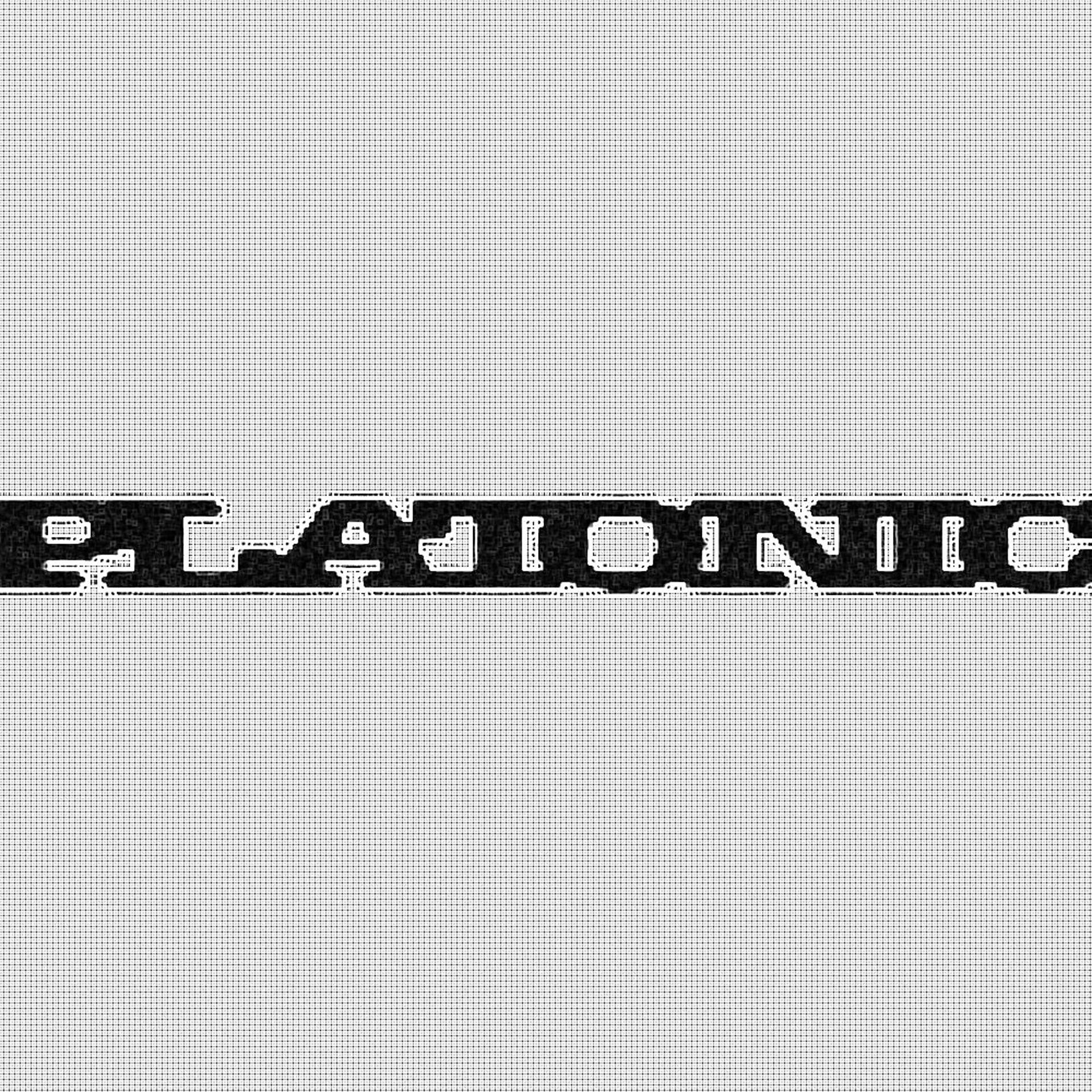 Постер альбома Platonic