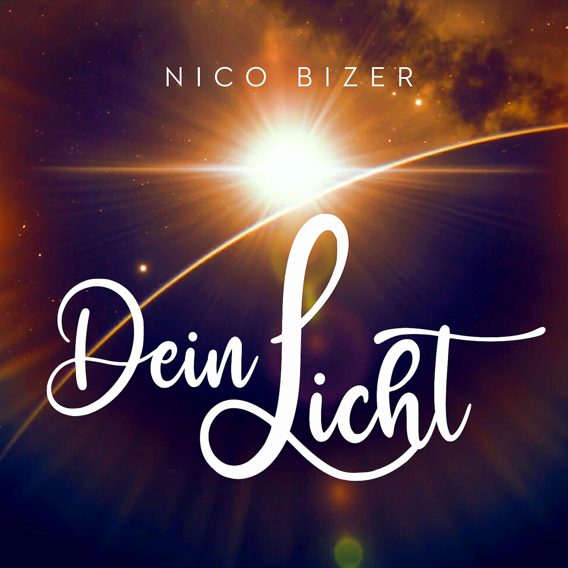 Постер альбома Dein Licht