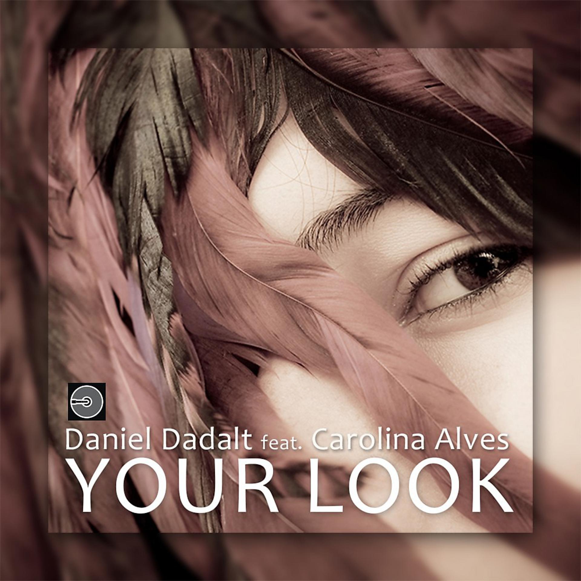 Постер альбома Your Look