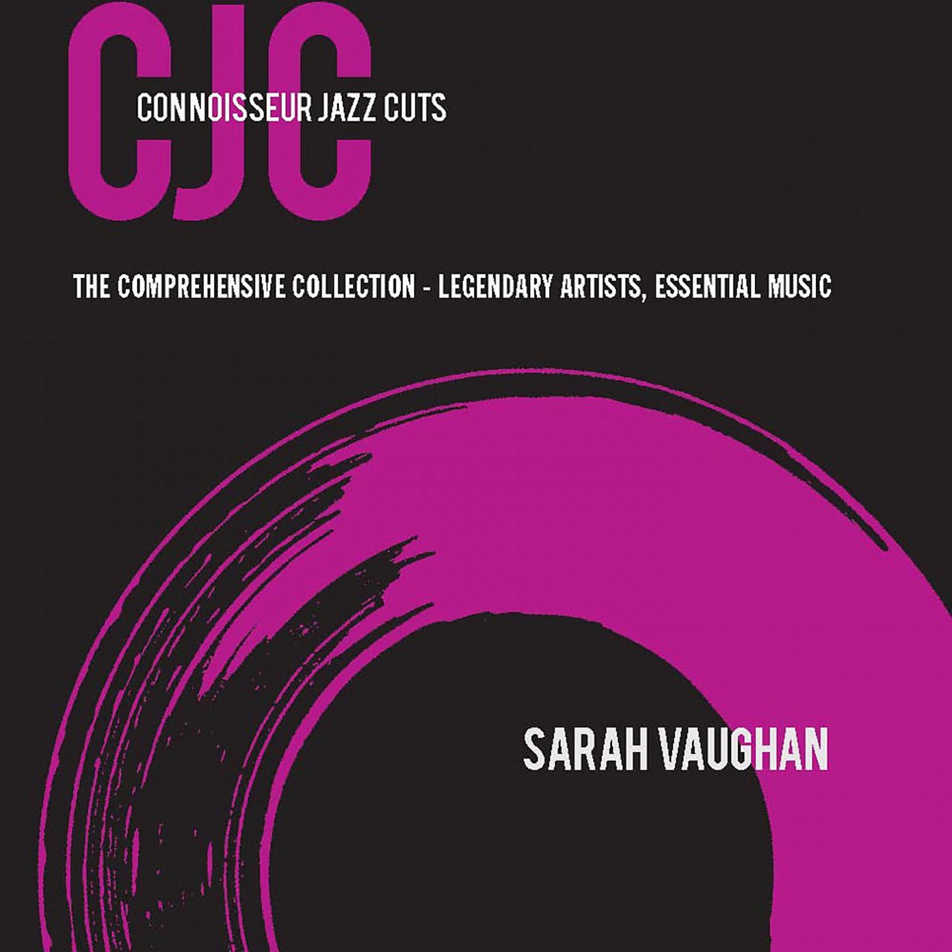 Постер альбома Connoisseur Jazz Cuts, Vol. 8