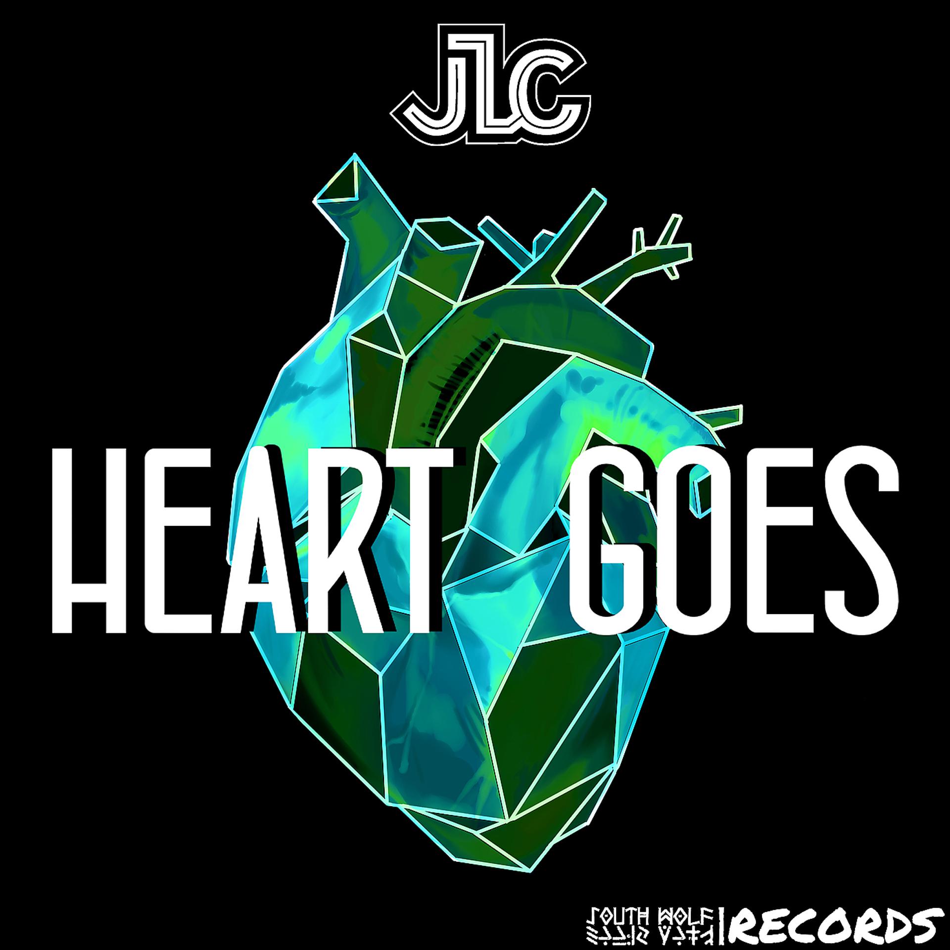 Постер альбома Heart Goes