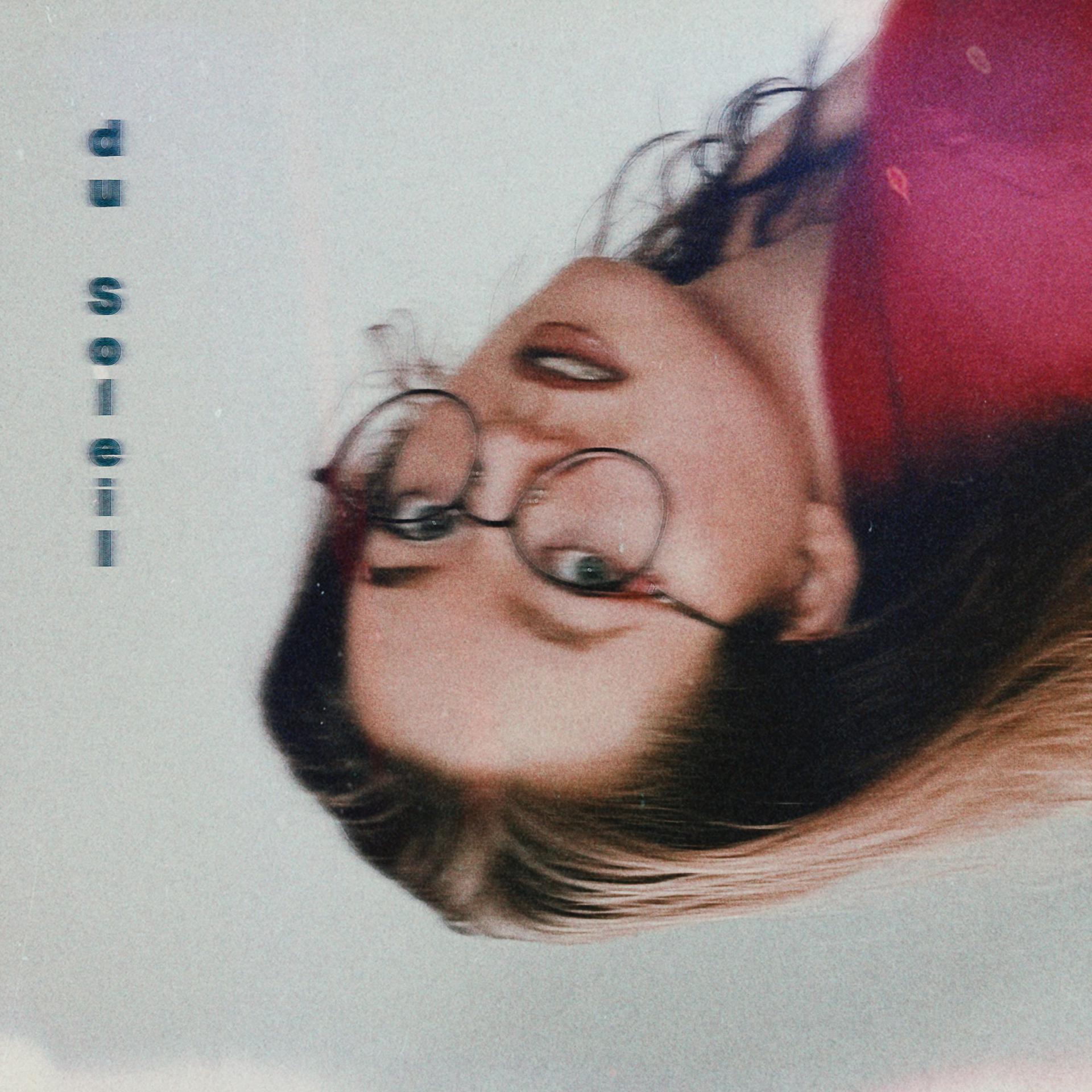 Постер альбома du Soleil