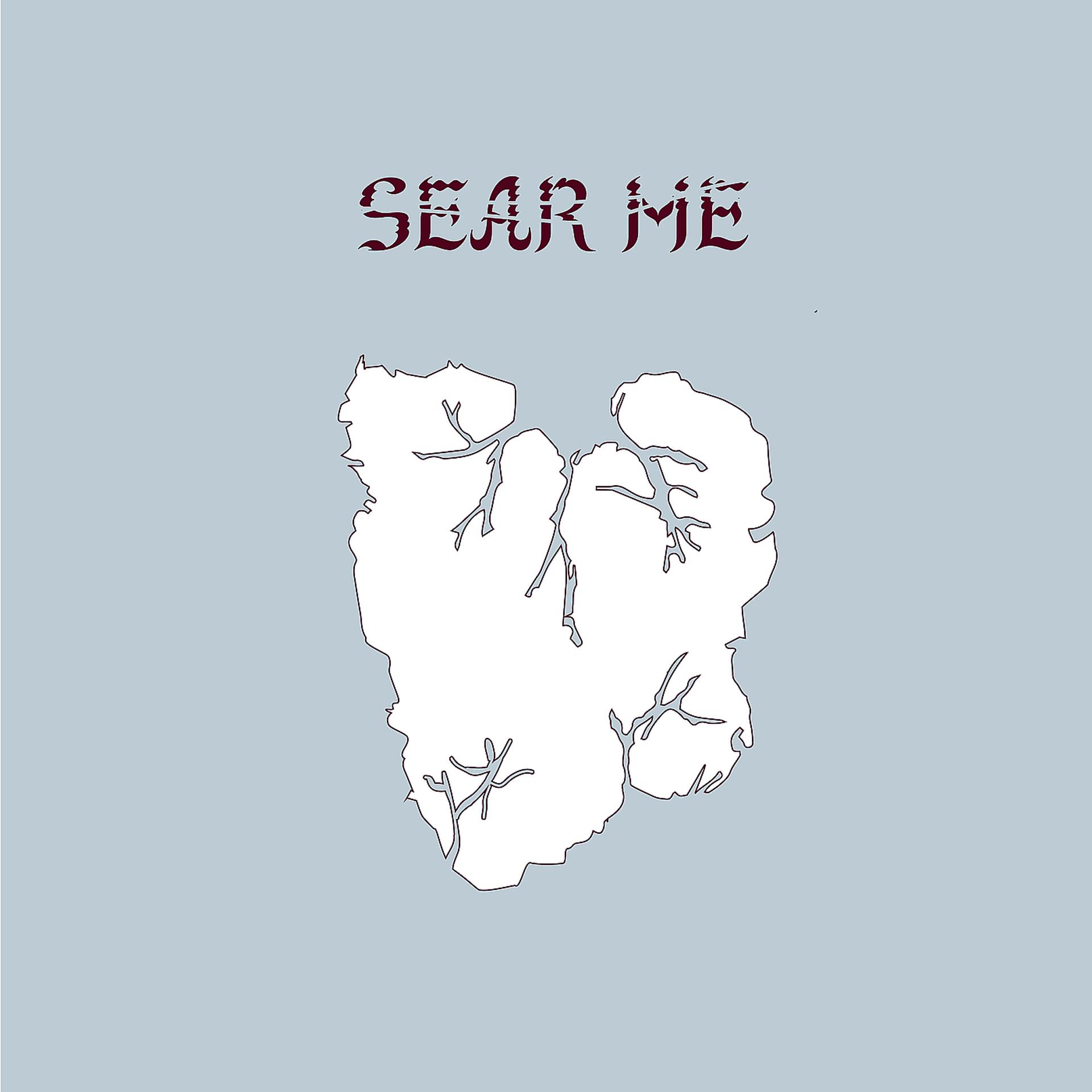 Постер альбома Sear Me