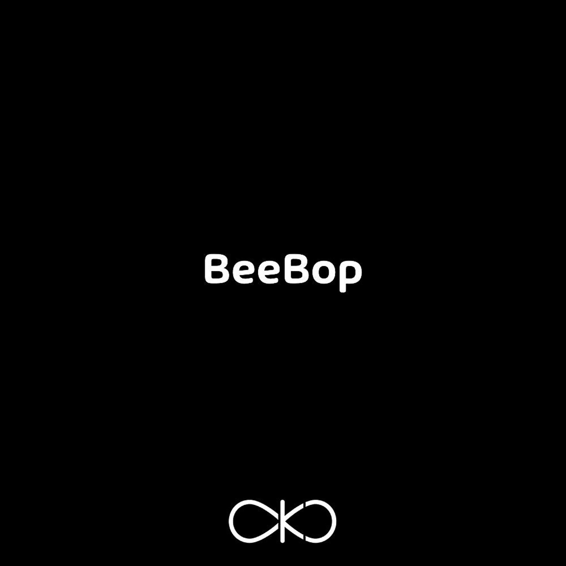 Постер альбома BeeBop