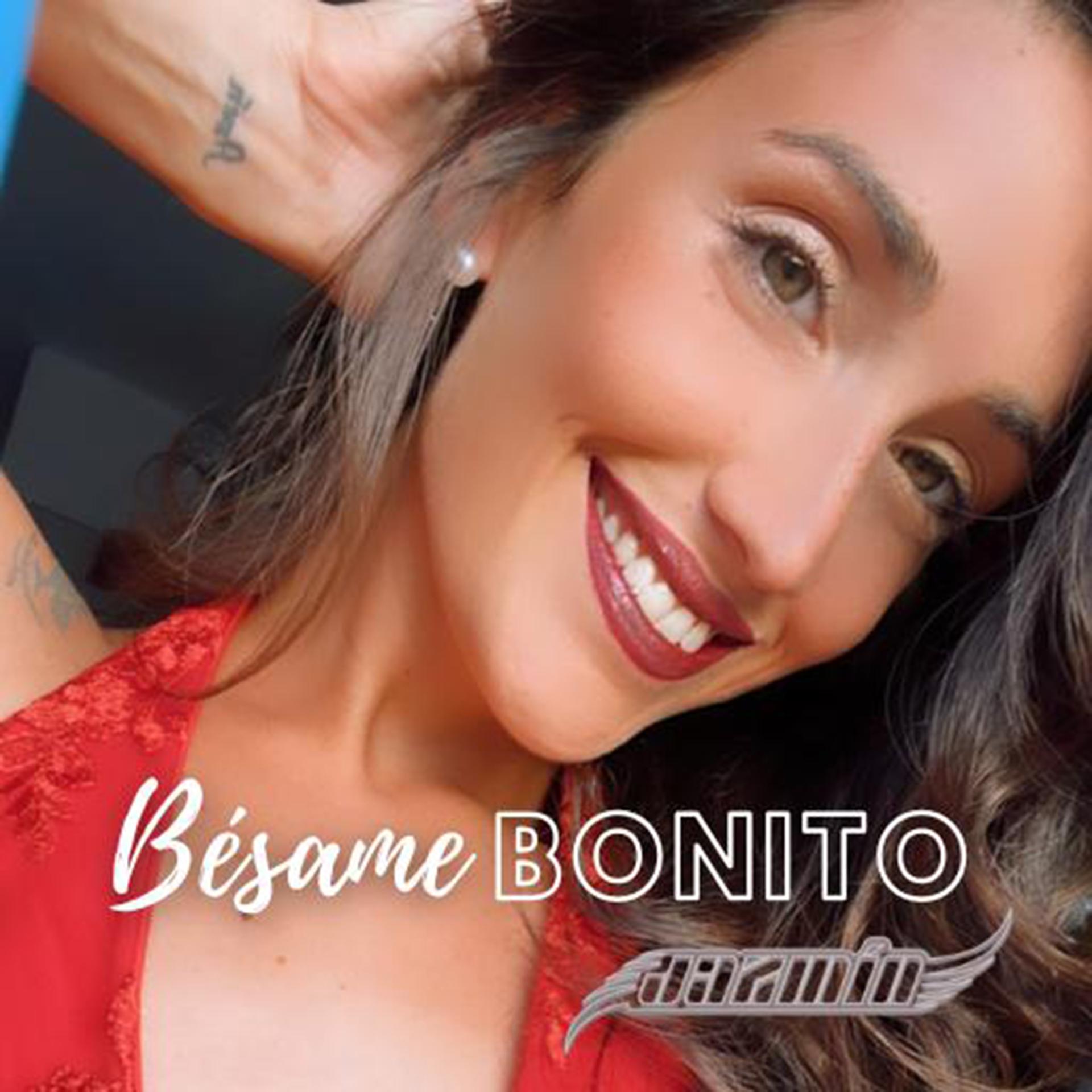 Постер альбома Besame Bonito