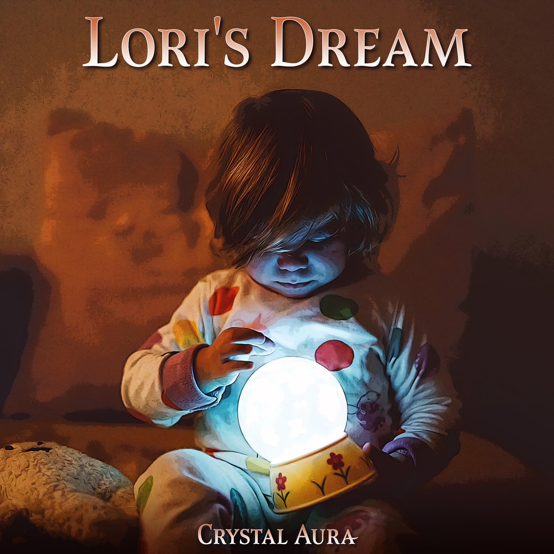 Постер альбома Lori's Dream