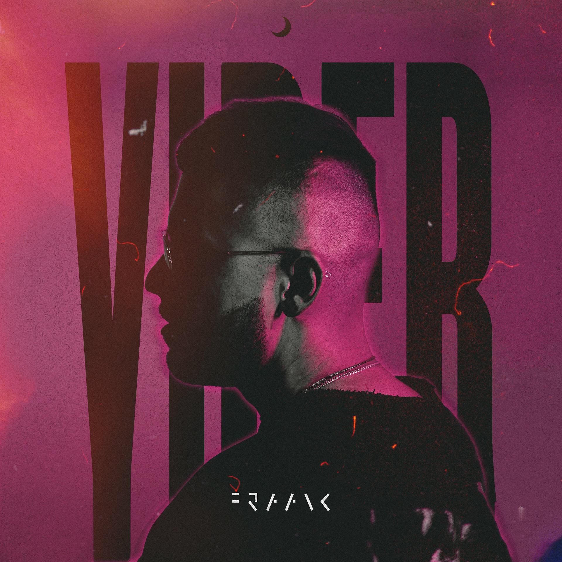 Постер альбома Viber