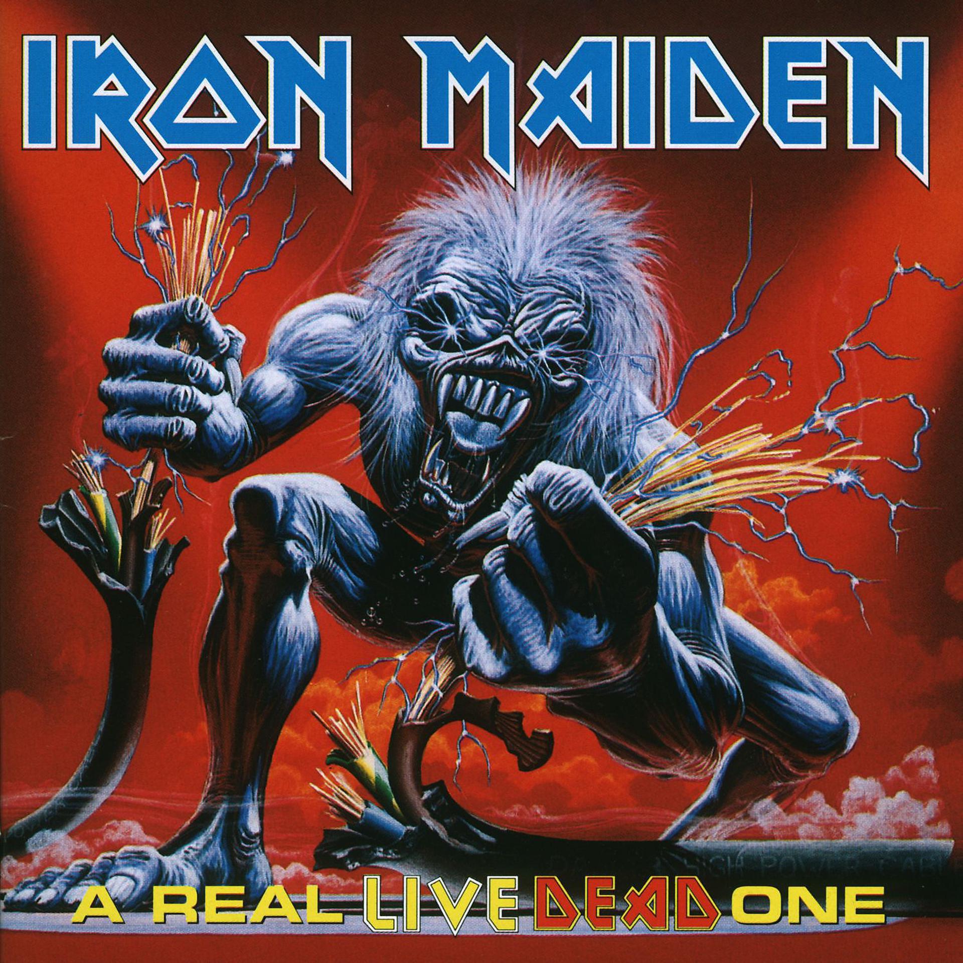 Iron maiden russia. Iron Maiden 1993. Группа Айрон мейден. Iron Maiden 1998. Ирон майден 1993.