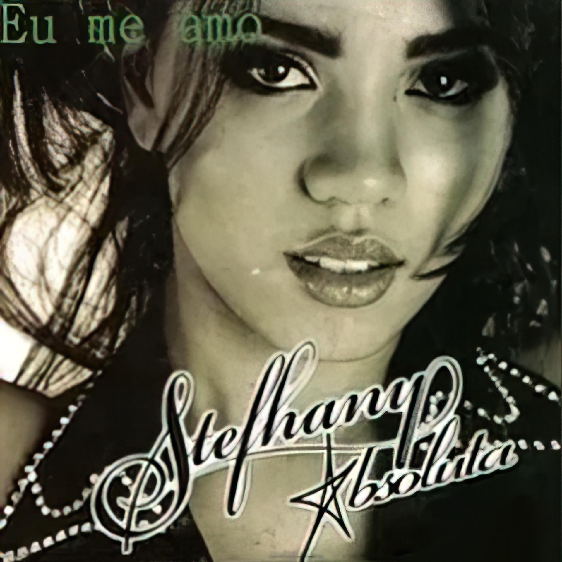 Постер альбома Eu Me Amo, Vol. 4